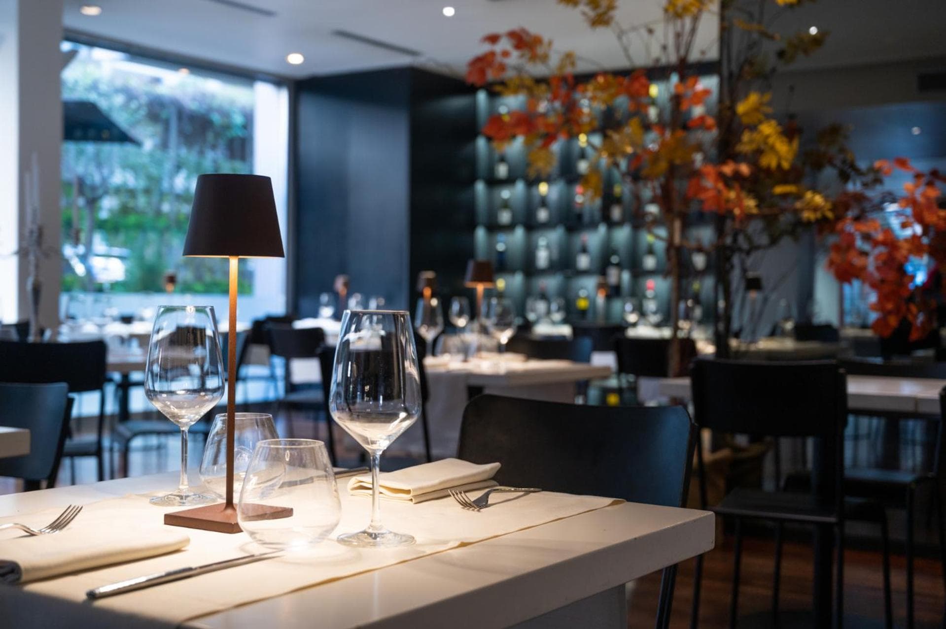 Hotel Ripa Roma — 10