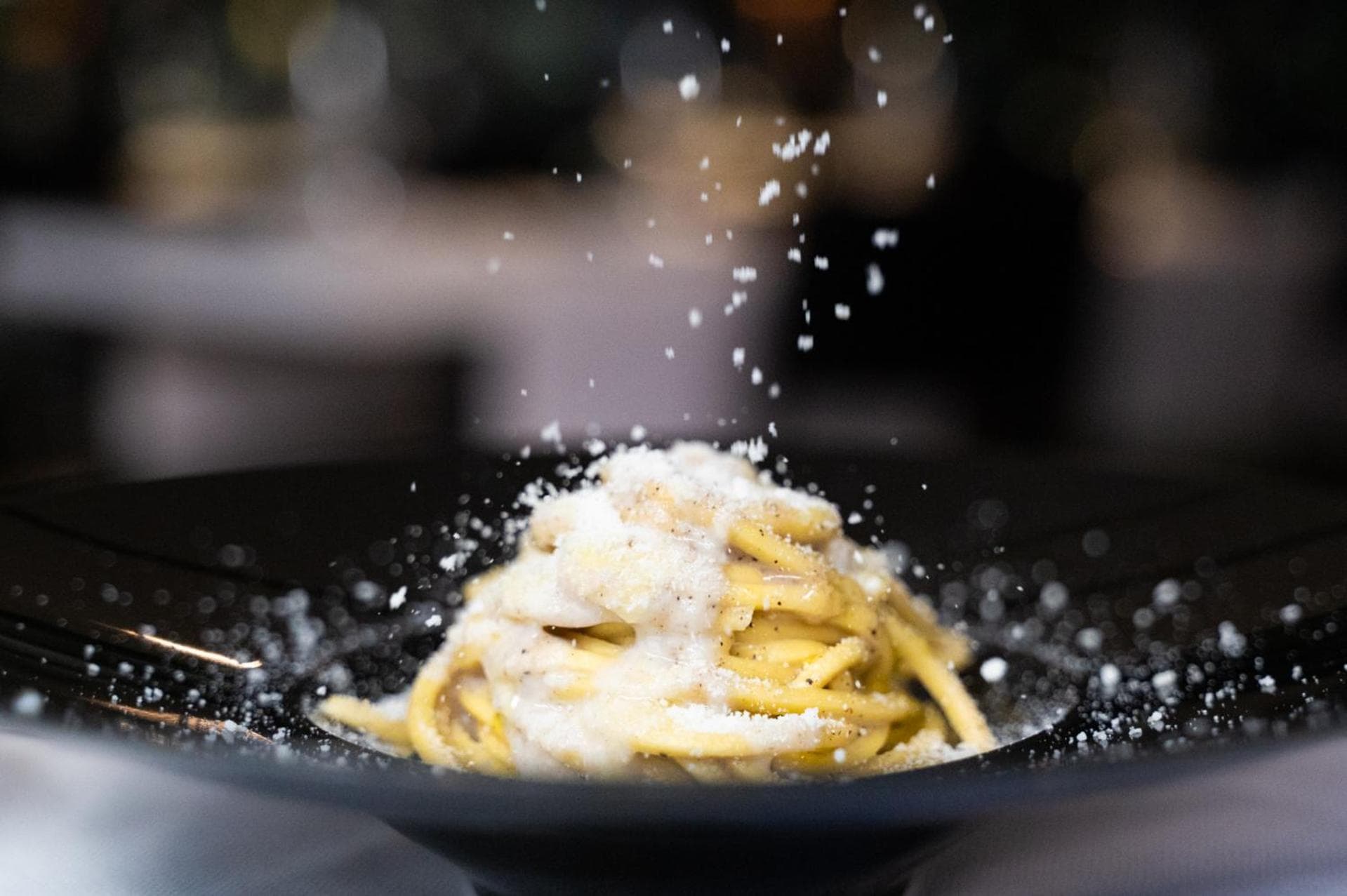 Hotel Ripa Roma — 22
