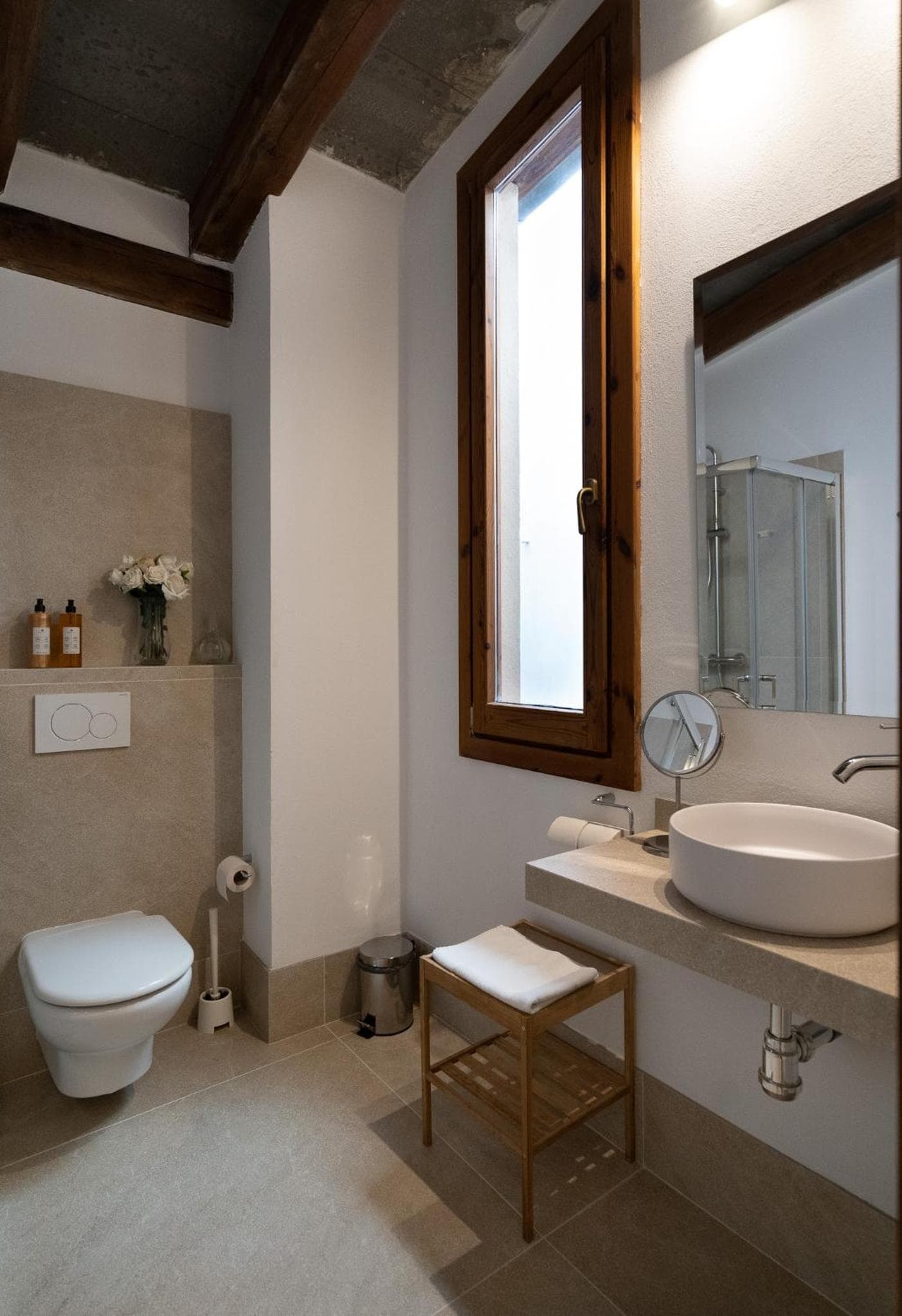 Ramón Llull House — 13