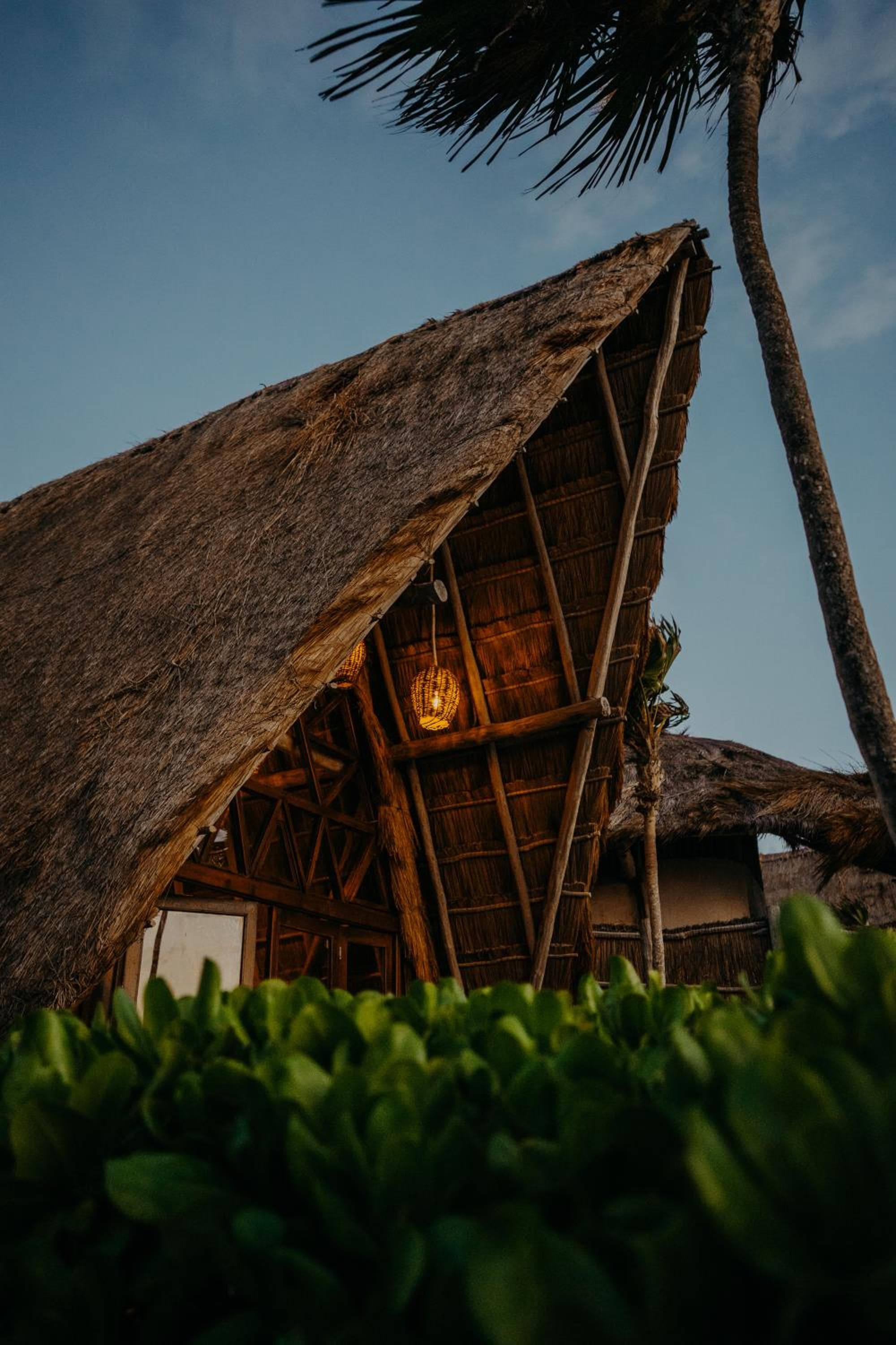 Papaya Playa Project, Tulum, a Member of Design Hotels — 30