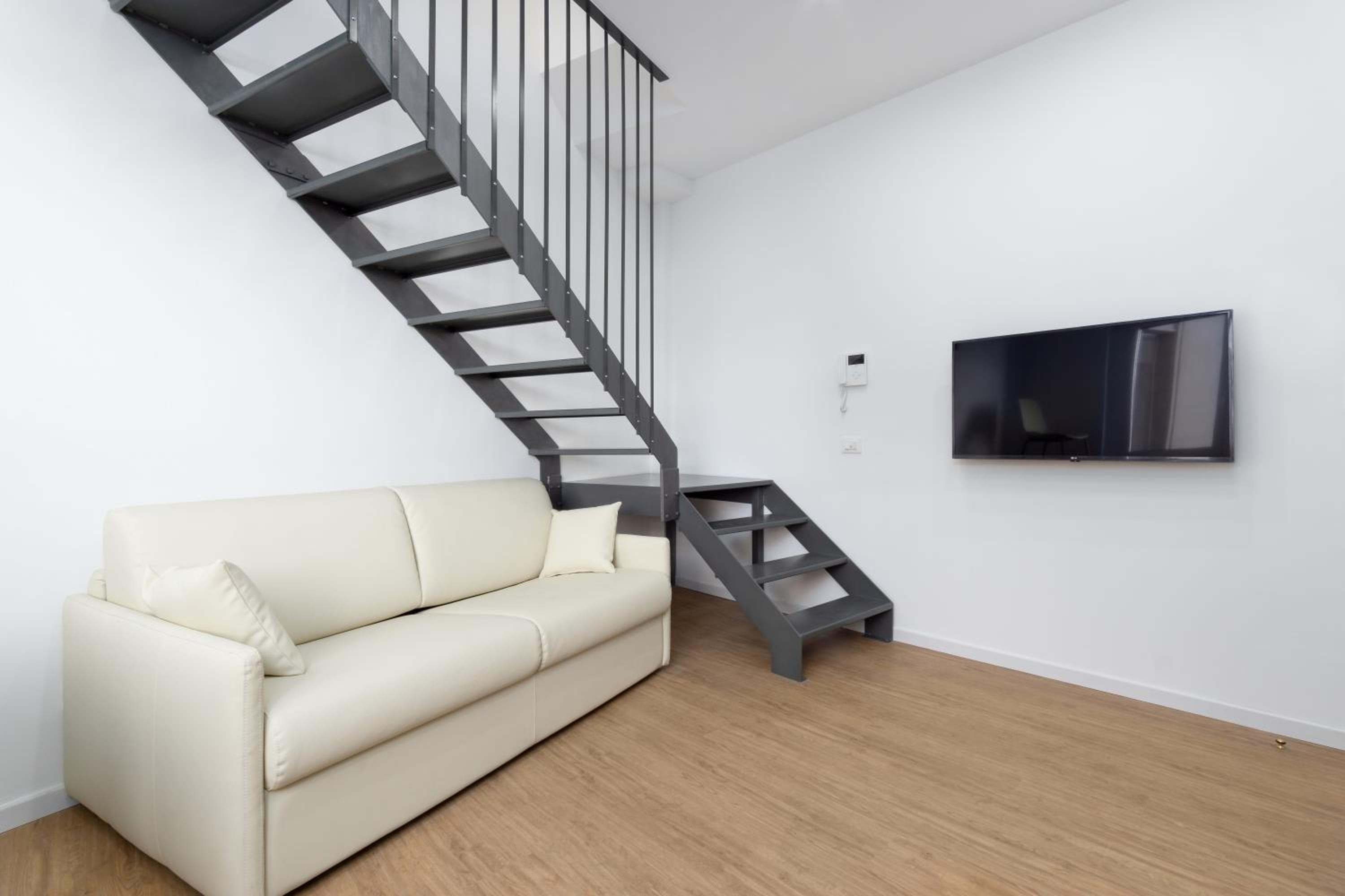 Casa da Suite Mirabello — 28