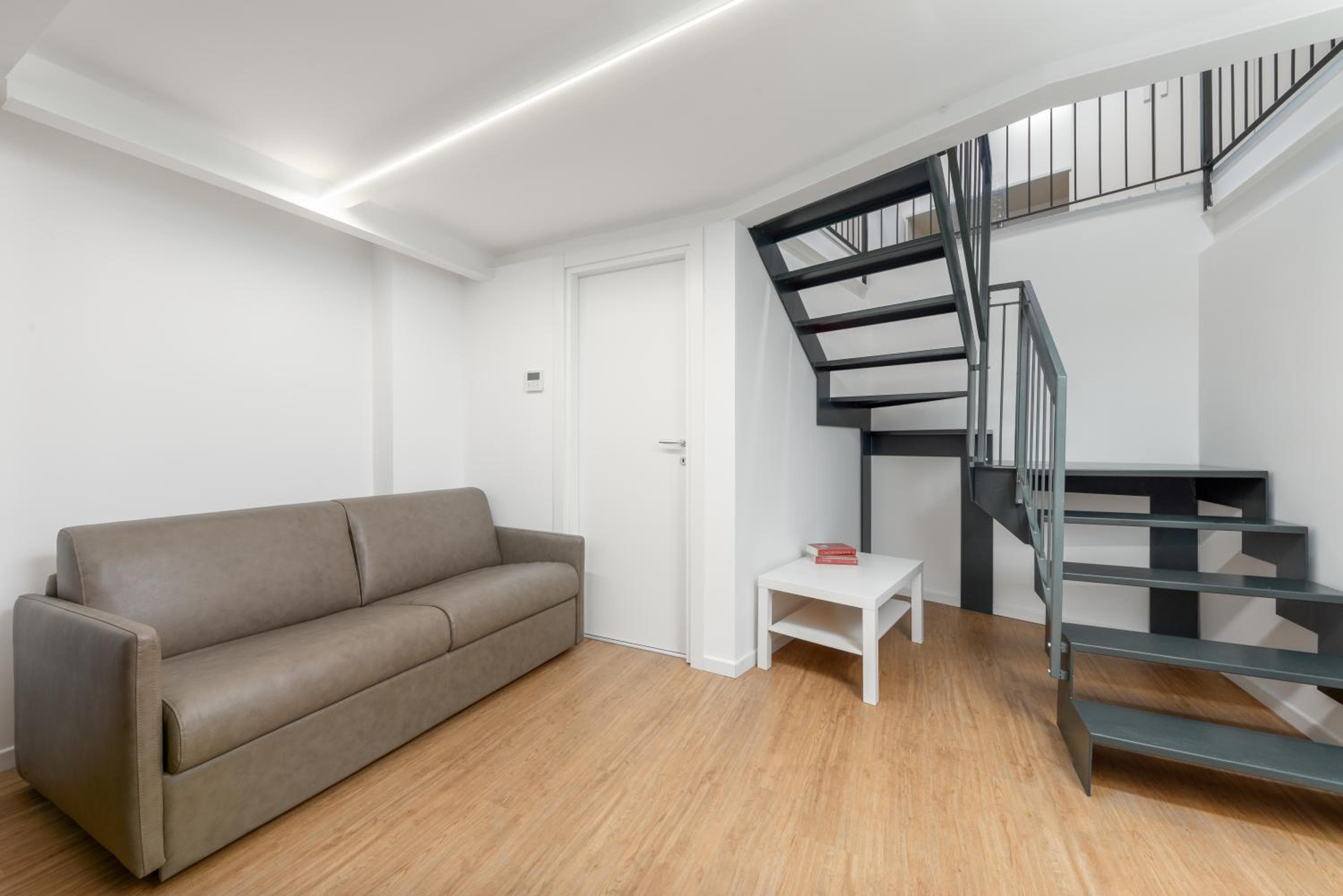 Casa da Suite Mirabello — 27