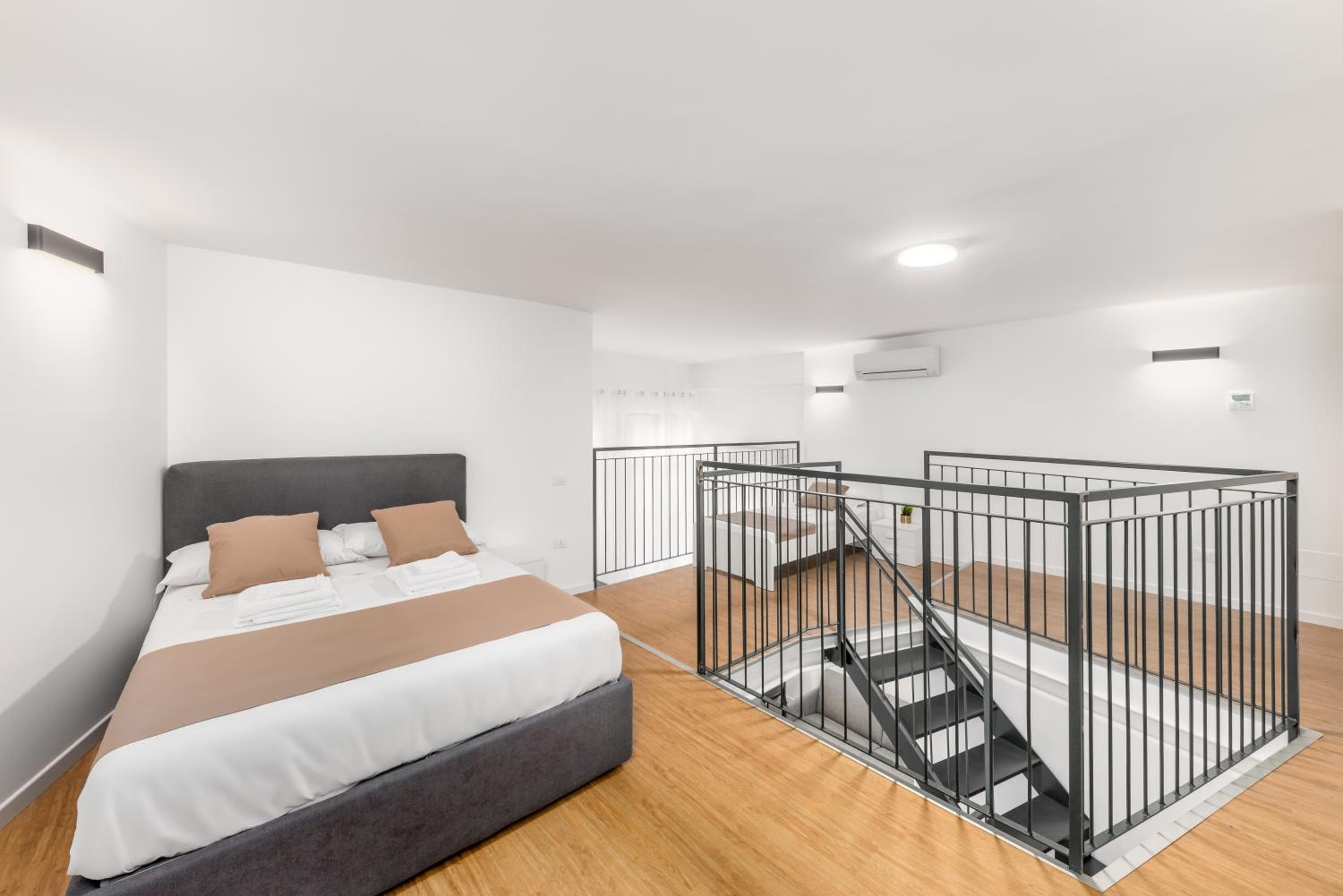 Casa da Suite Mirabello — 22