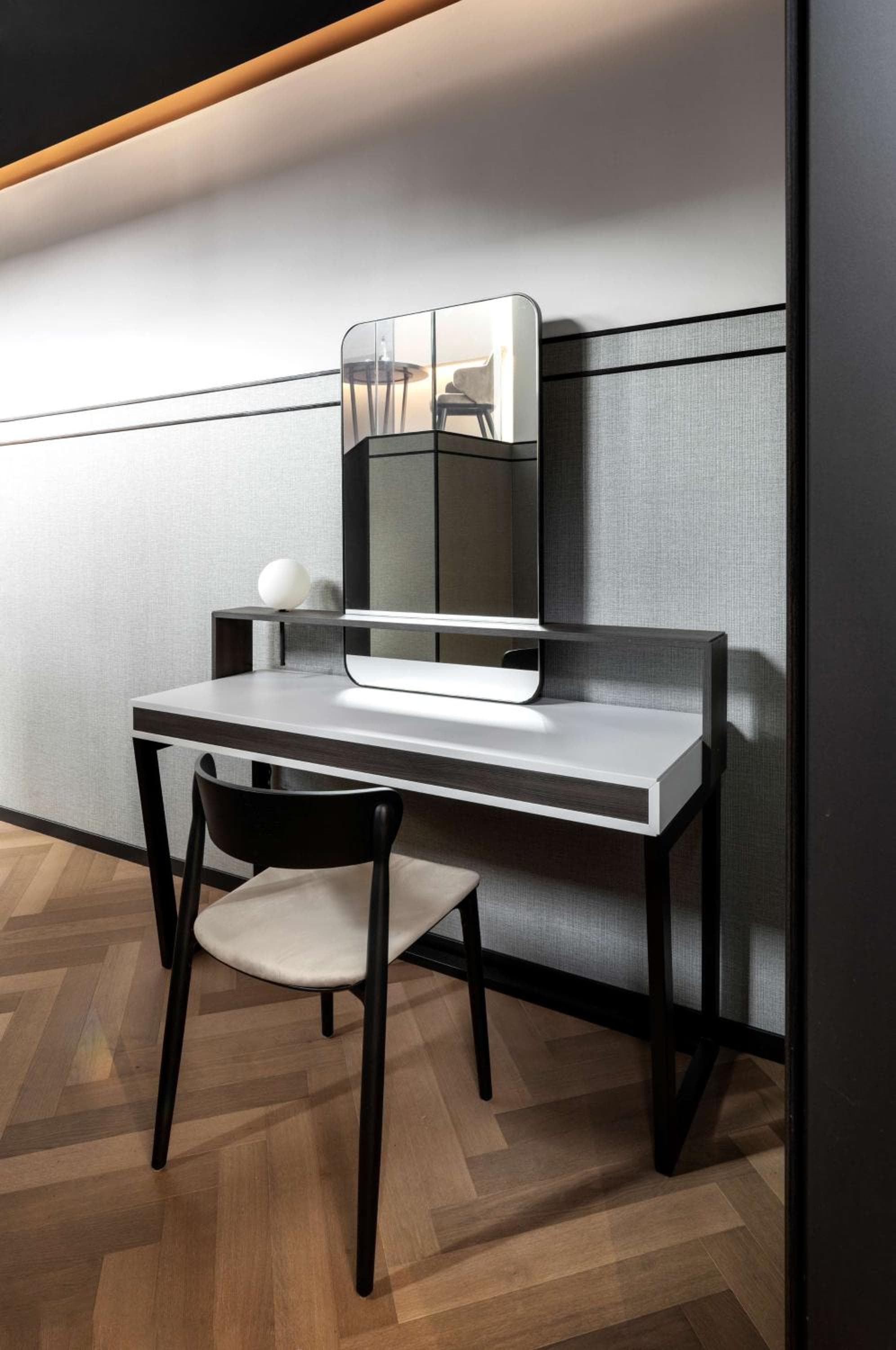 Palazzo Touring Club Milan, A Radisson Collection Hotel — 24