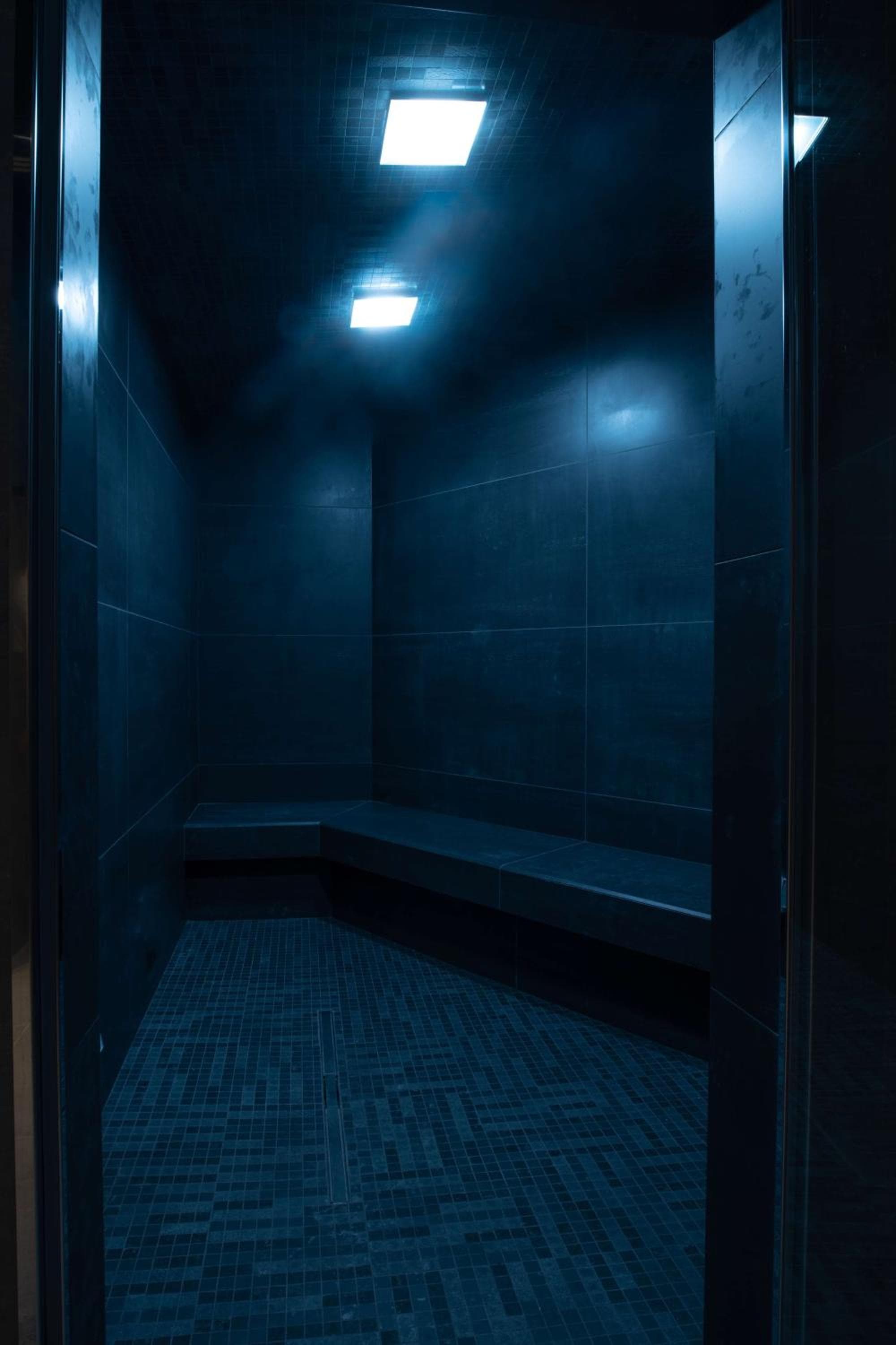 Palazzo Touring Club Milan, A Radisson Collection Hotel — 2