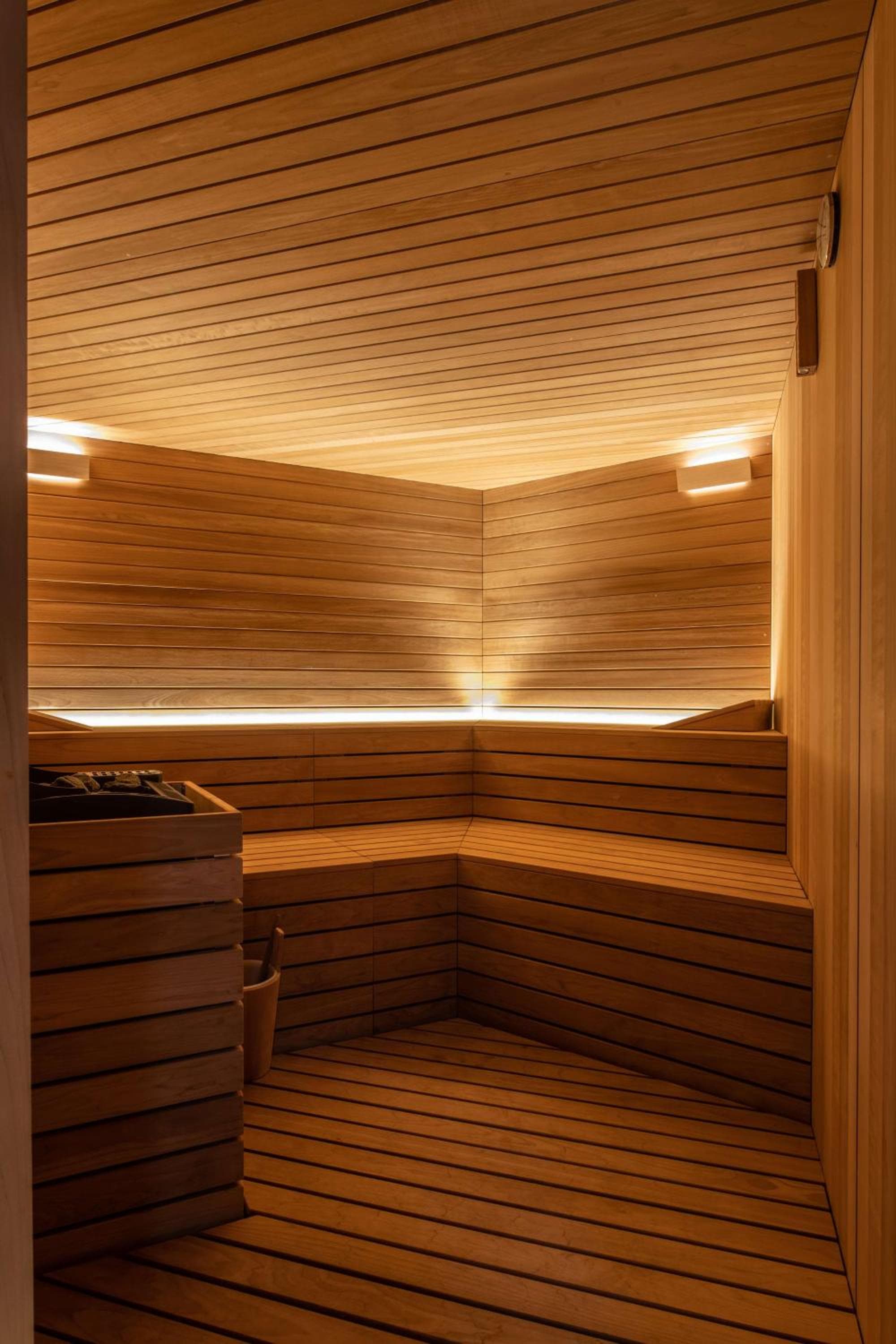 Palazzo Touring Club Milan, A Radisson Collection Hotel — 28