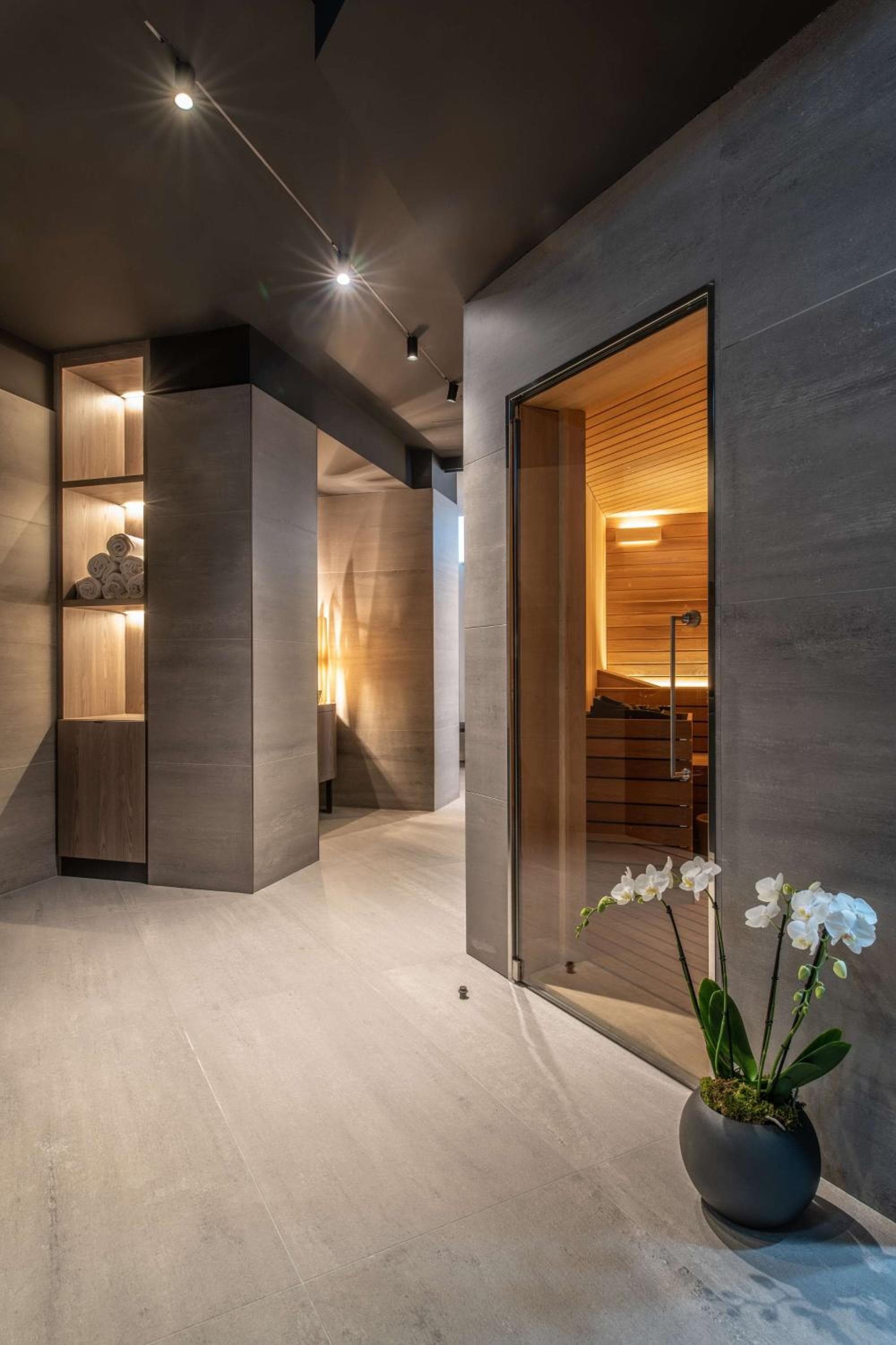 Palazzo Touring Club Milan, A Radisson Collection Hotel — 19
