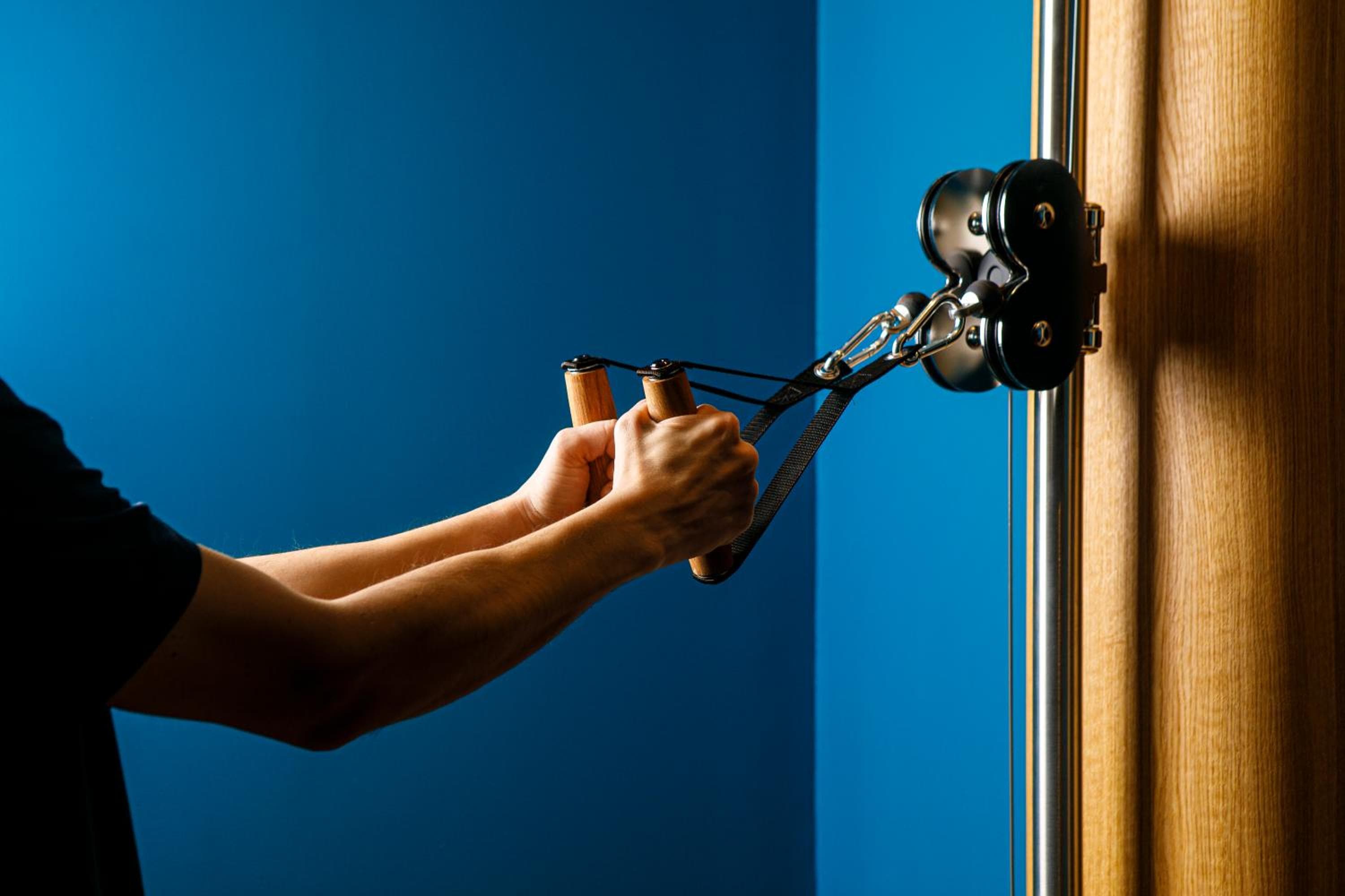 Urban Hive Milano hotel, Corso Garibaldi 84, Milan, Italy — photo 14