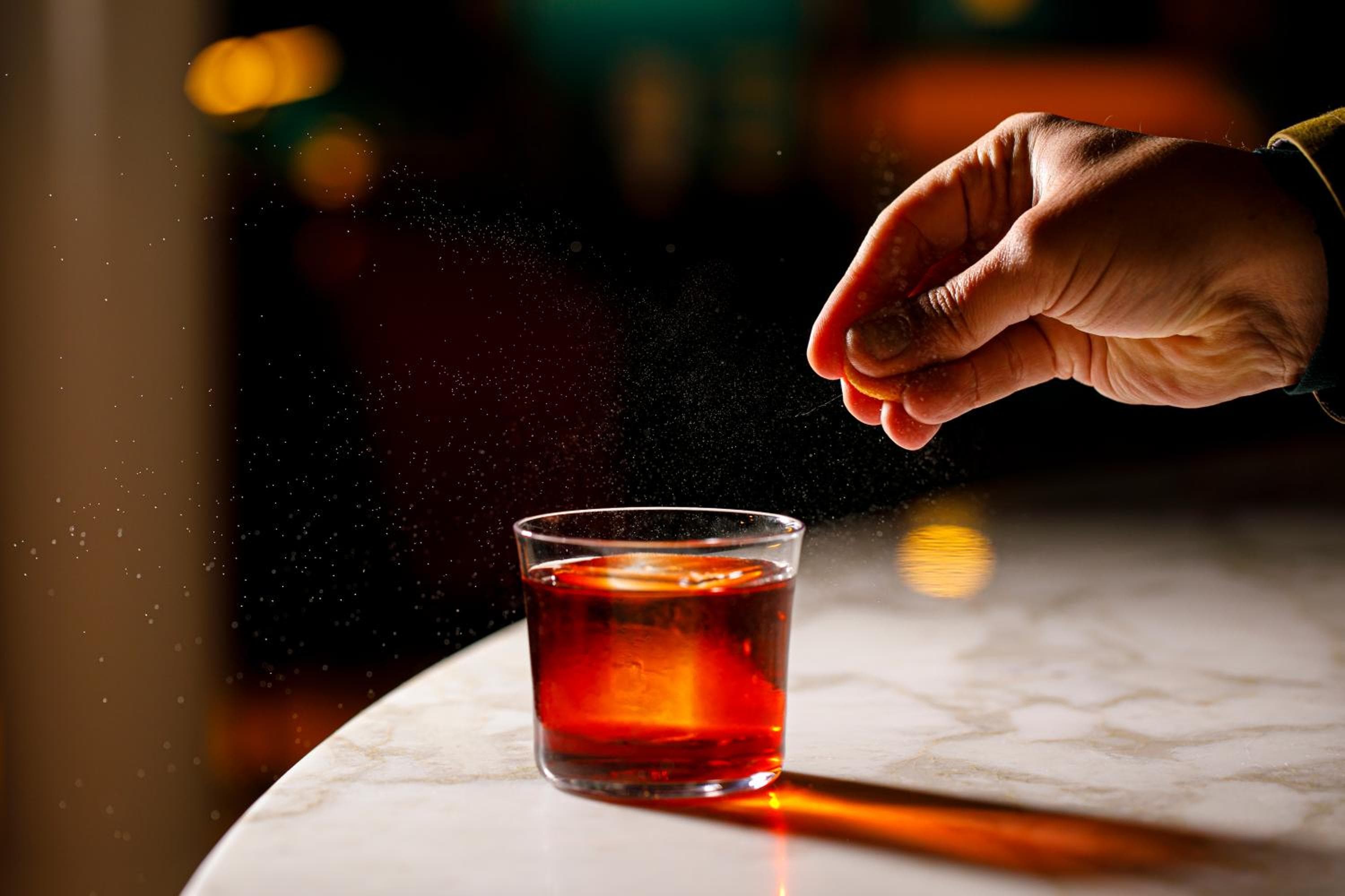 Urban Hive Milano hotel, Corso Garibaldi 84, Milan, Italy — photo 42