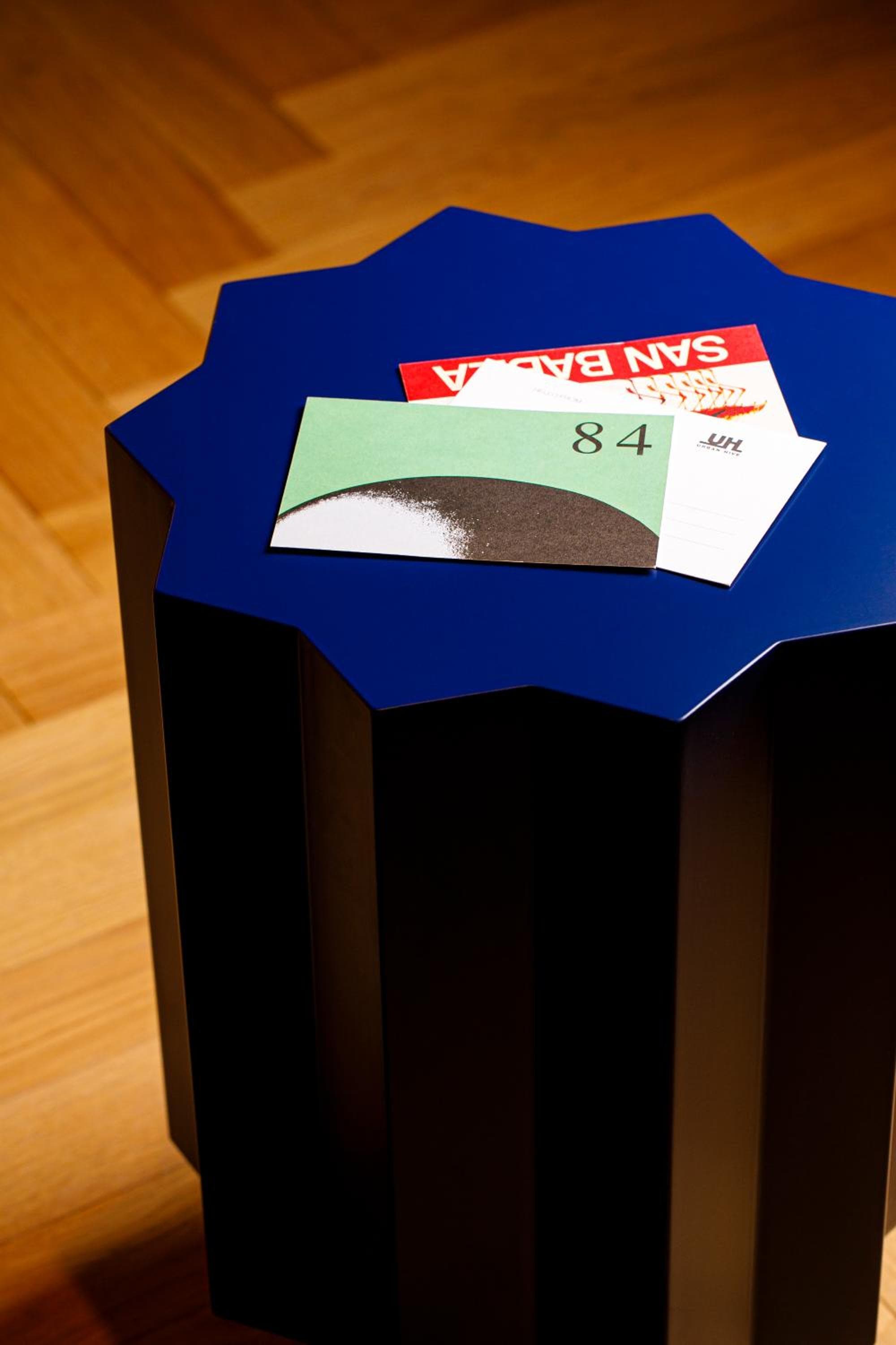 Urban Hive Milano hotel, Corso Garibaldi 84, Milan, Italy — photo 67