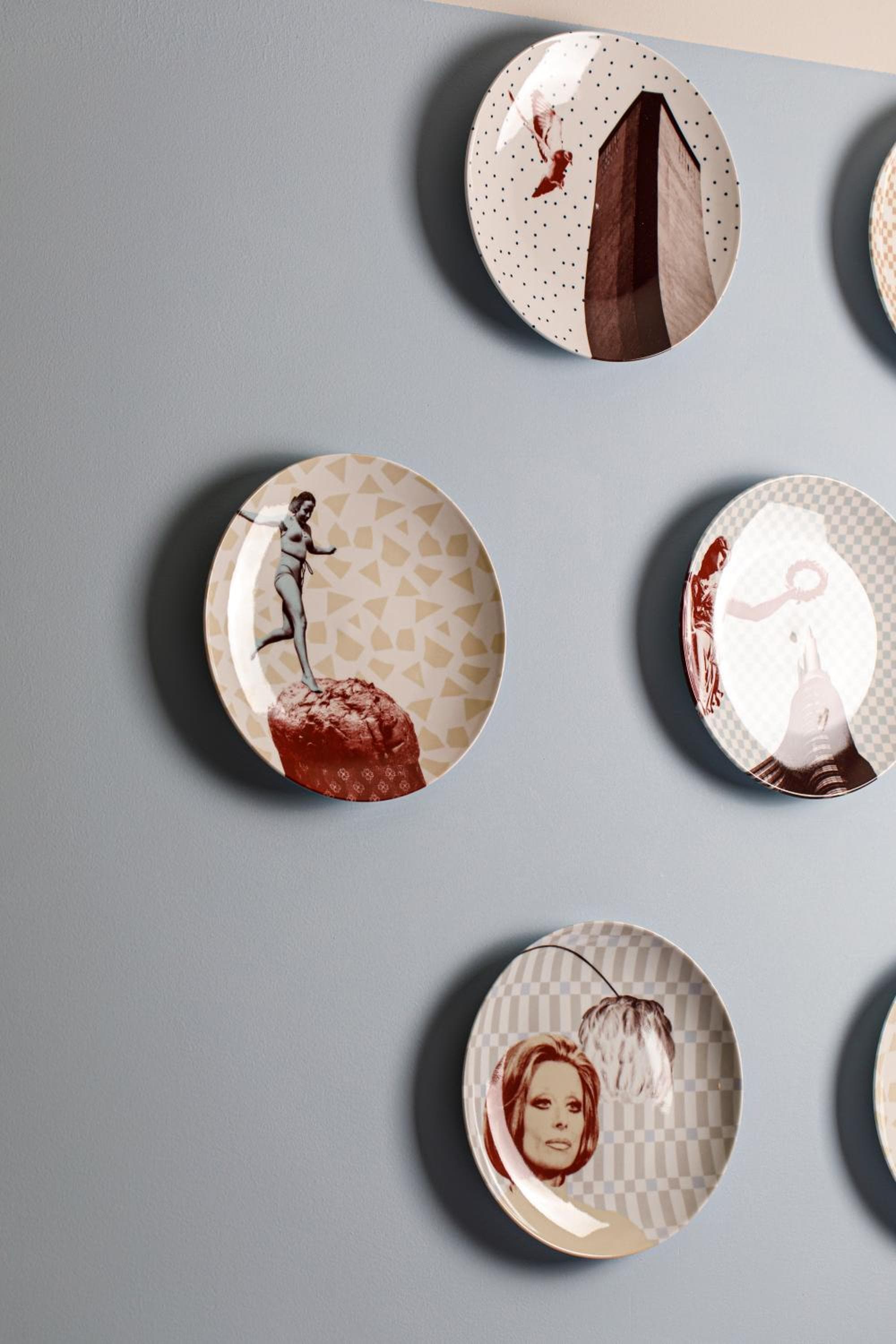 Urban Hive Milano hotel, Corso Garibaldi 84, Milan, Italy — photo 62