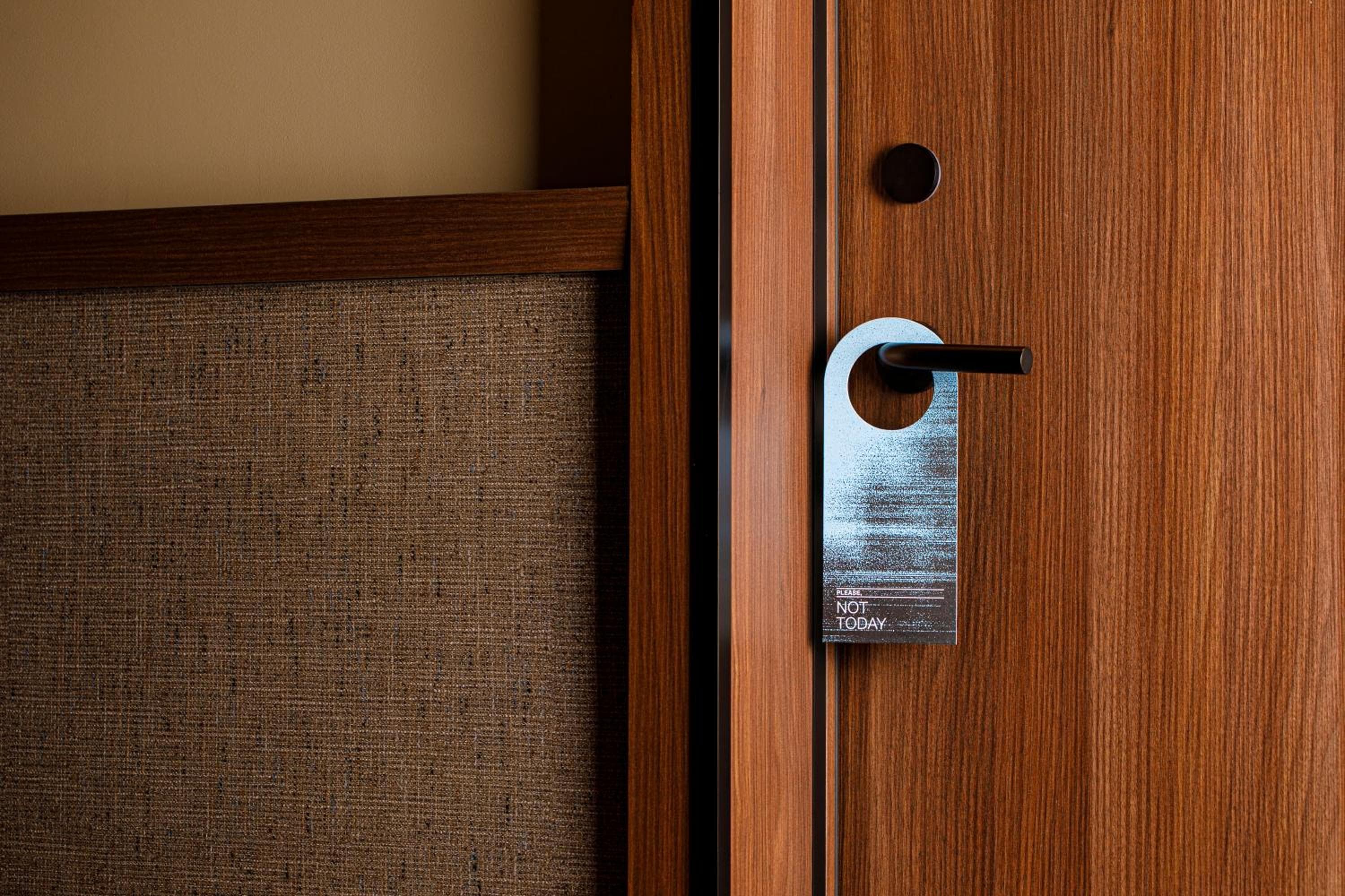 Urban Hive Milano hotel, Corso Garibaldi 84, Milan, Italy — photo 76