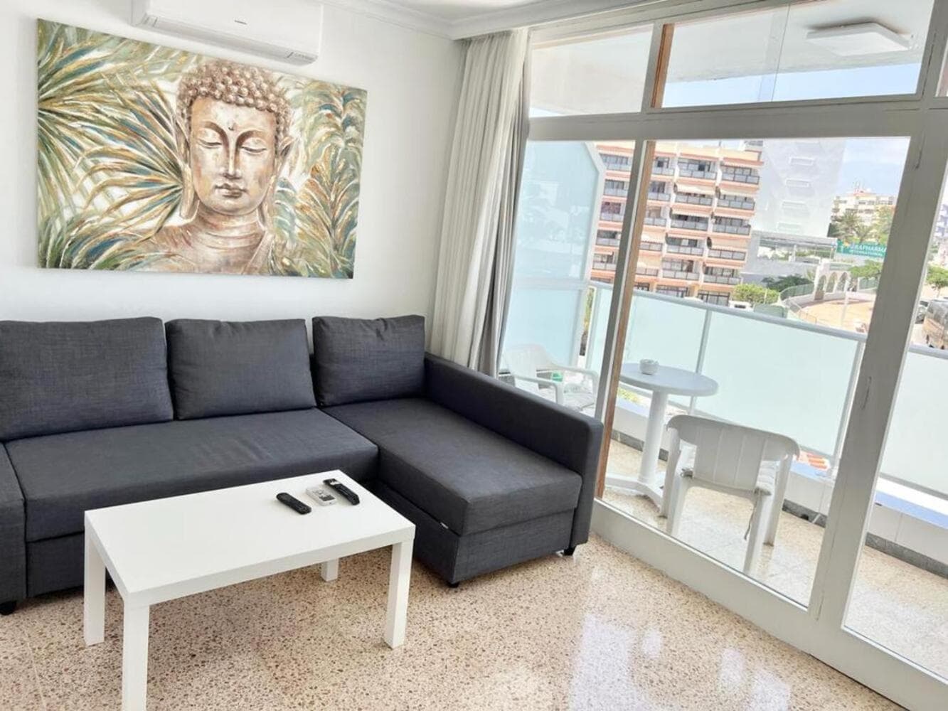 Apartment in the heart of playa del ingles — 5