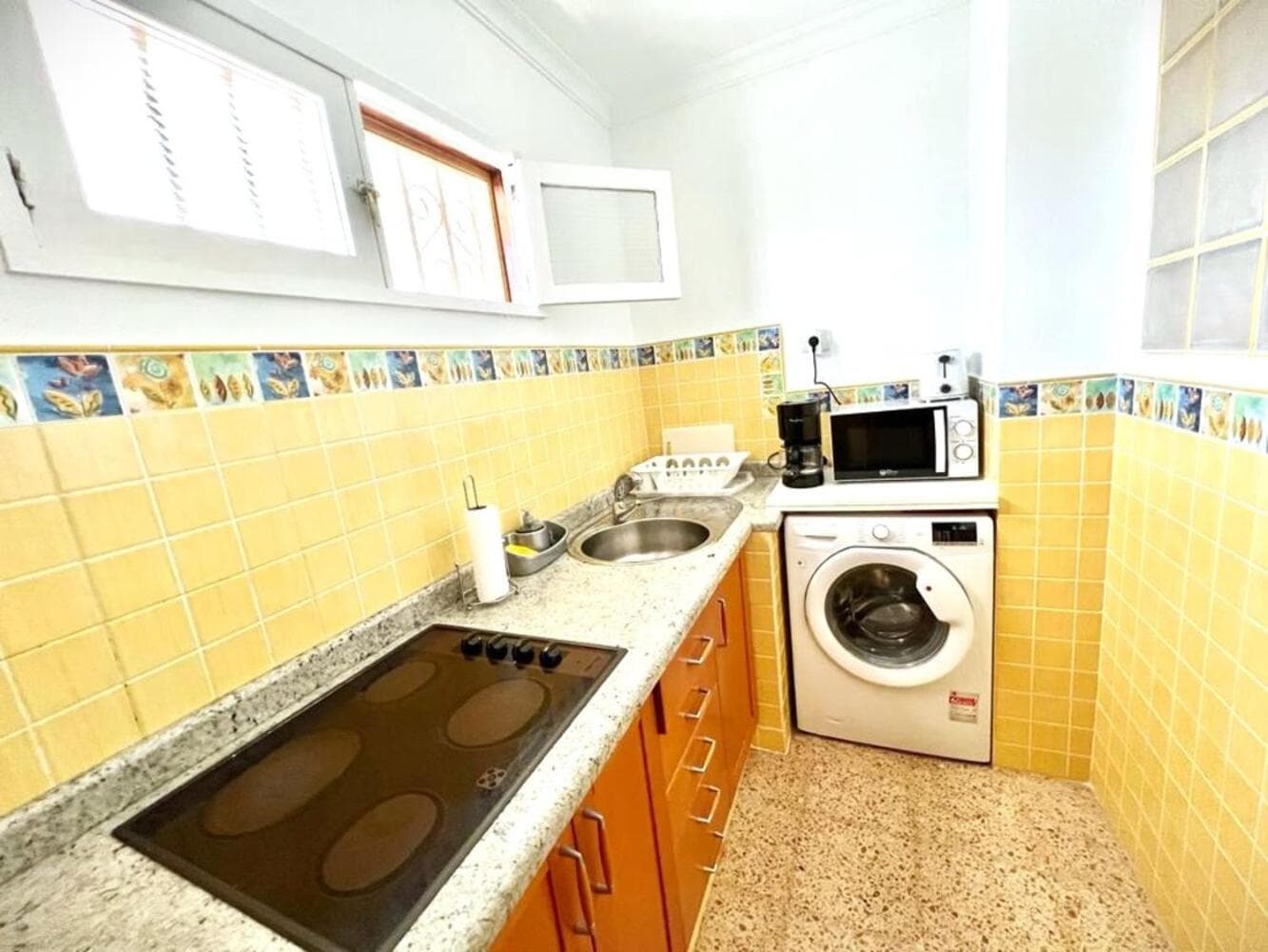 Apartment in the heart of playa del ingles — 2