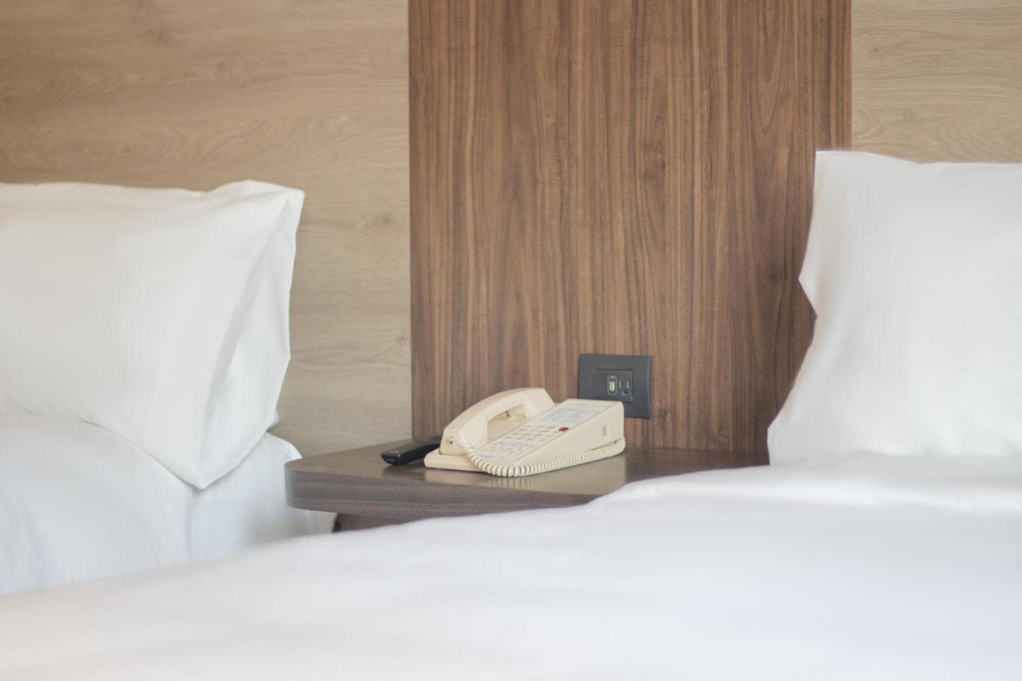 Holiday Inn Express Mexico City Satelite by IHG — 23