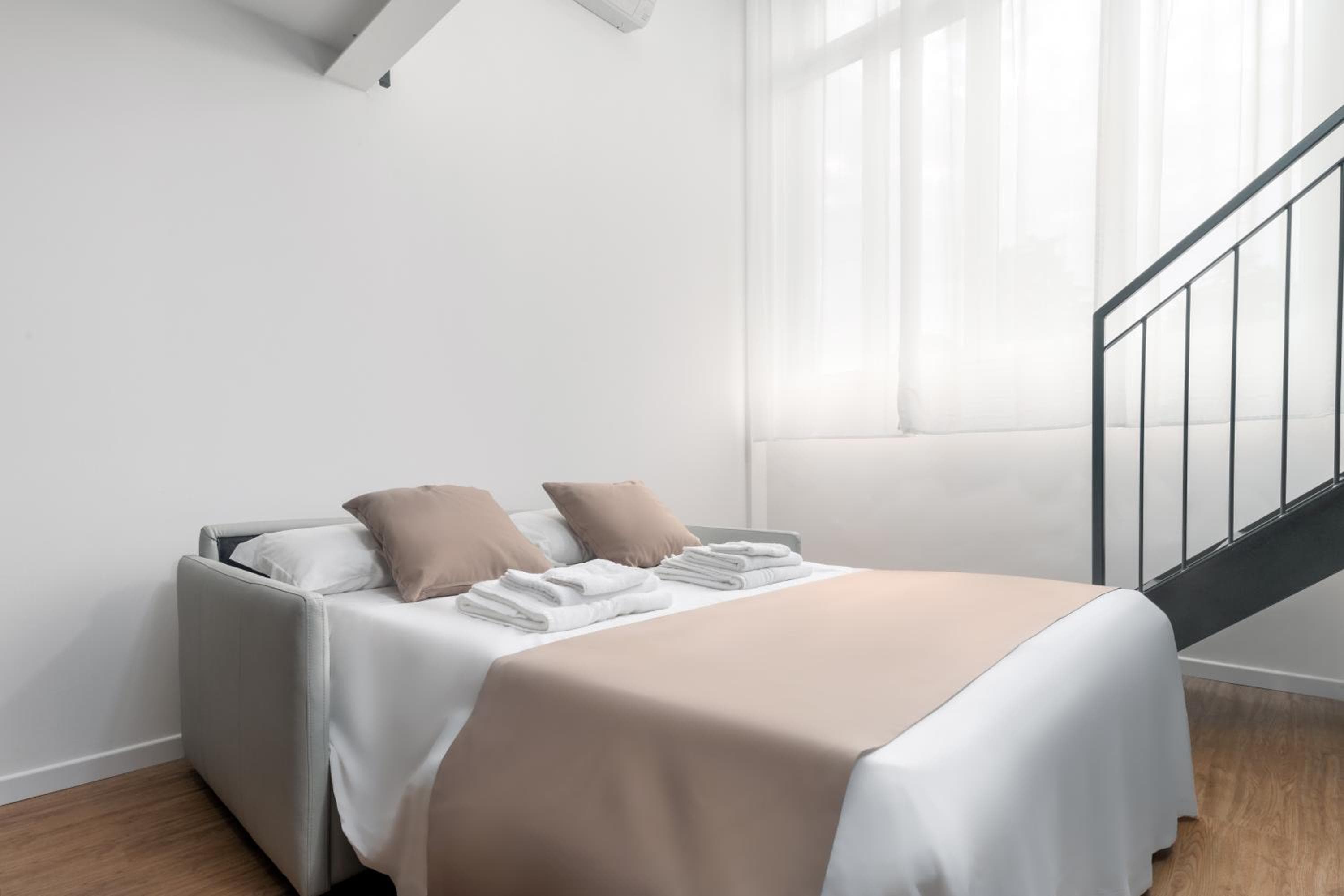 Casa da Suite Mirabello — 29