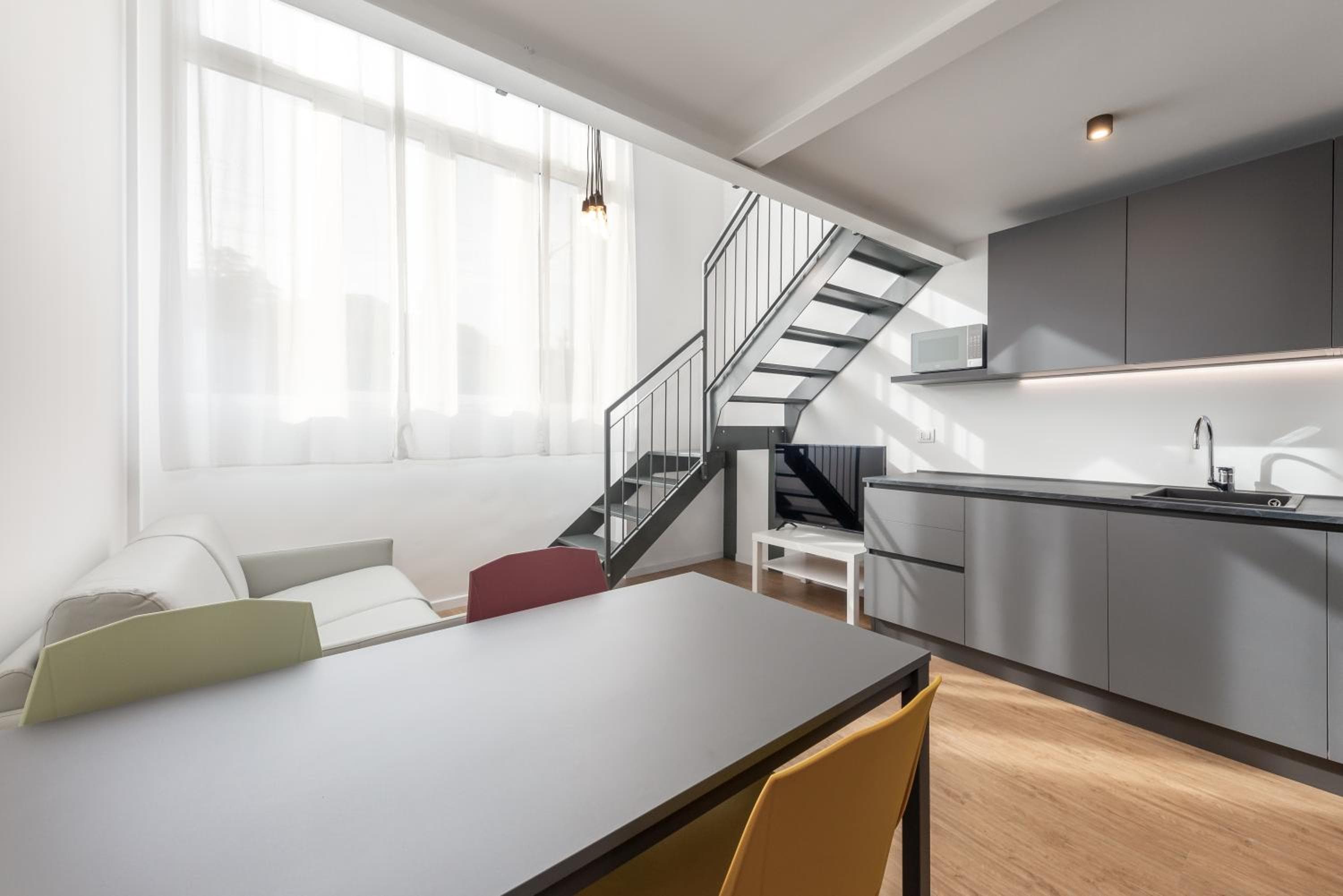 Casa da Suite Mirabello — 10