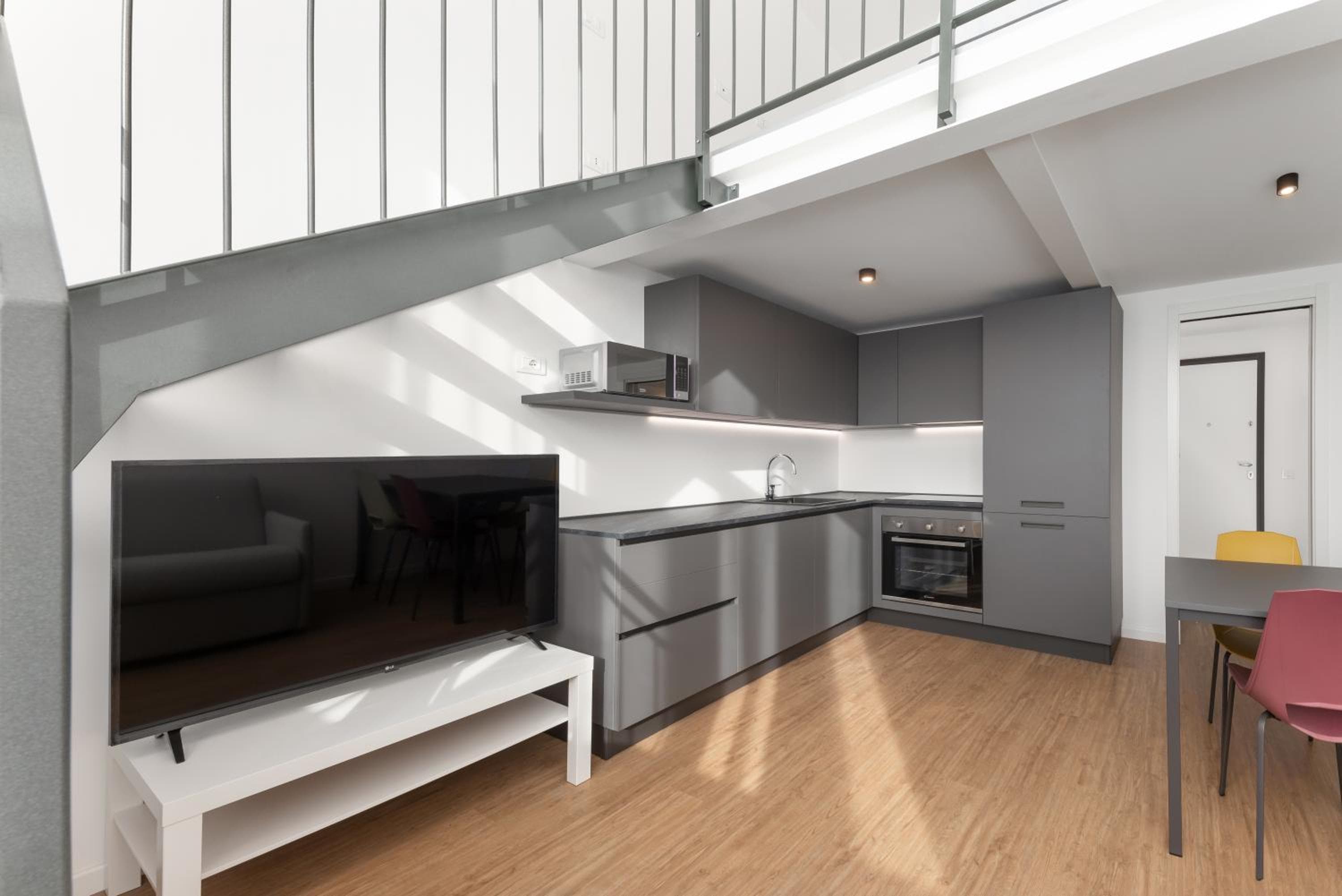 Casa da Suite Mirabello — 30