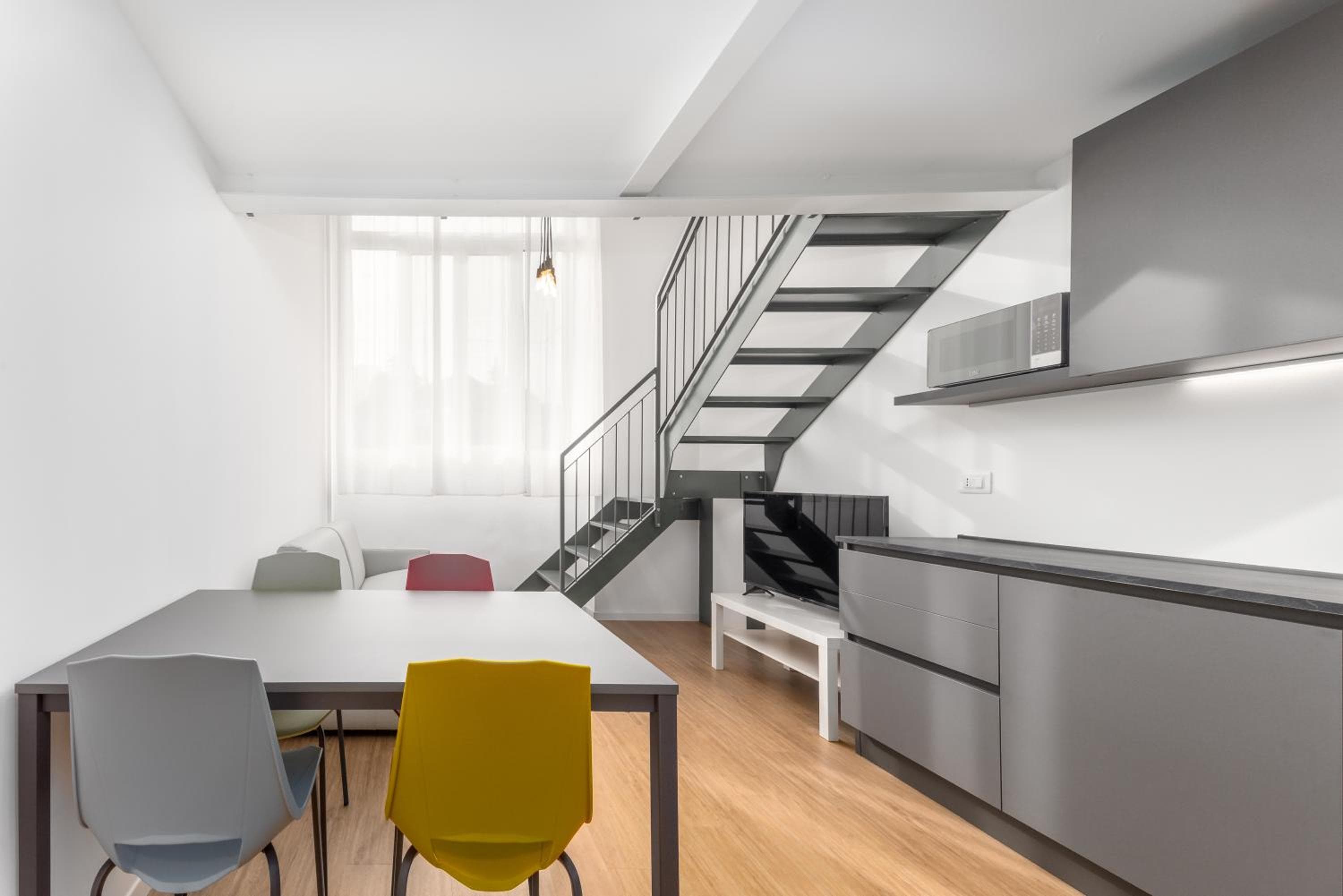 Casa da Suite Mirabello — 8