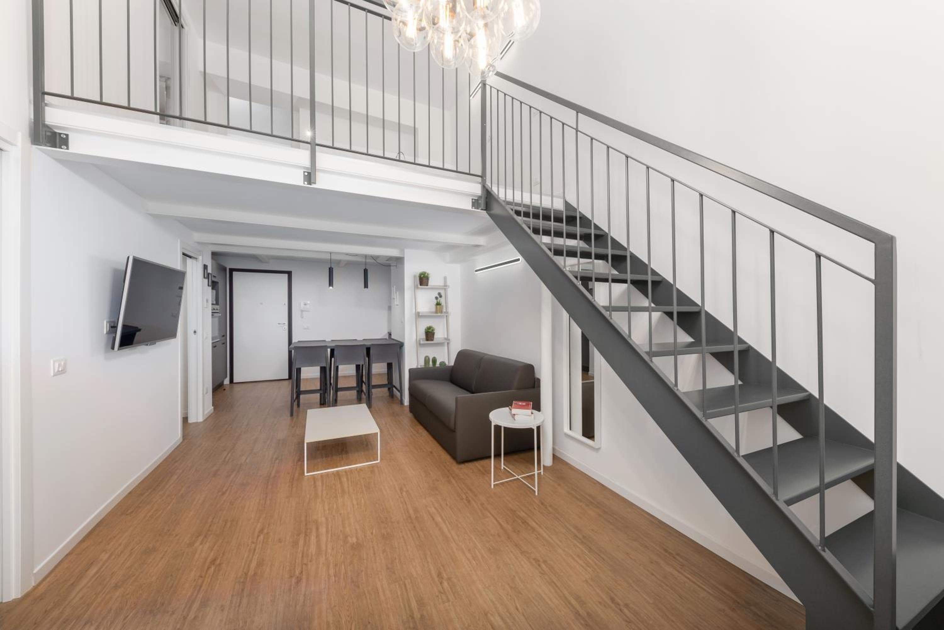 Casa da Suite Mirabello — 28