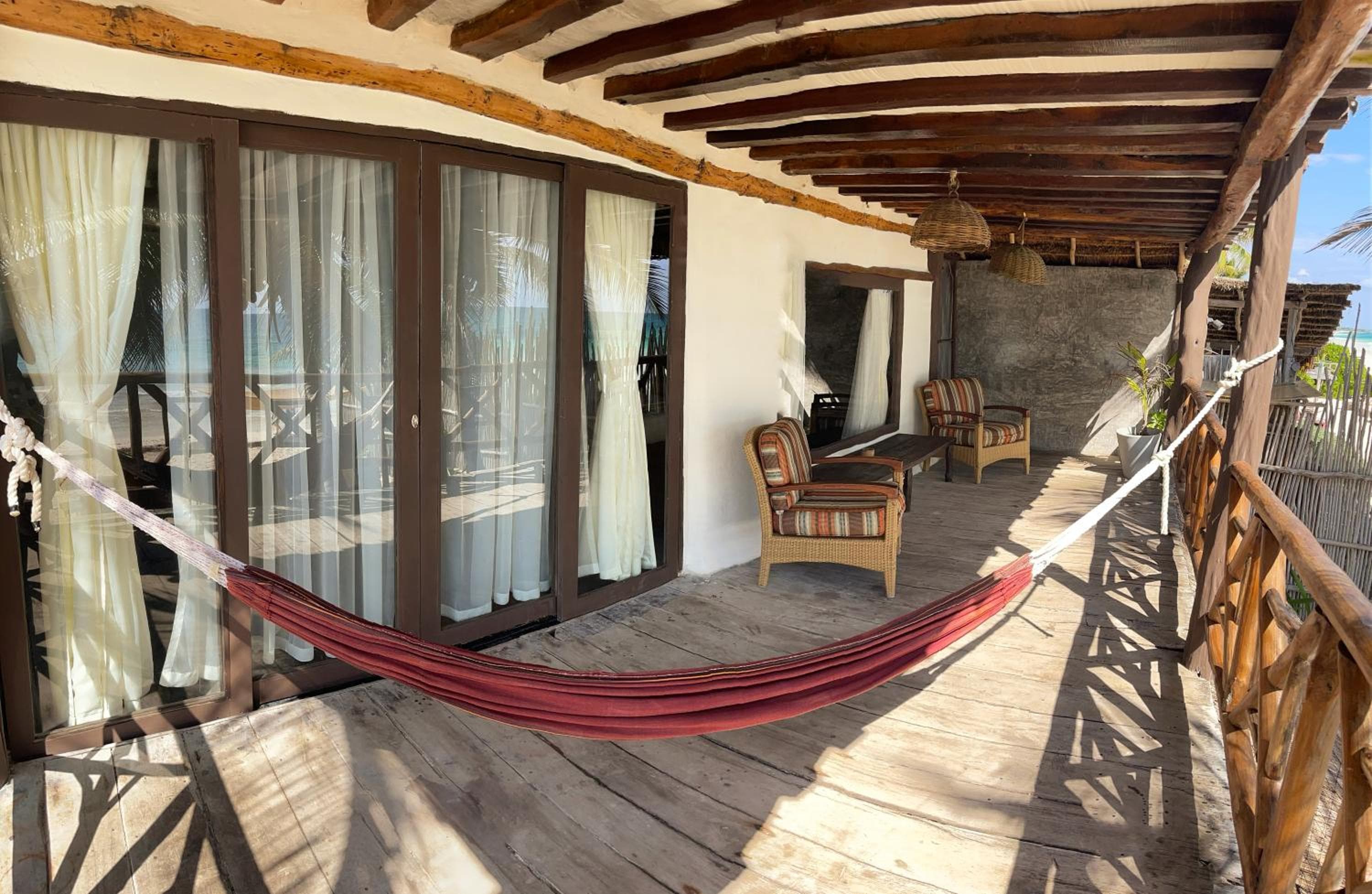 Filtrar Tulum — 9