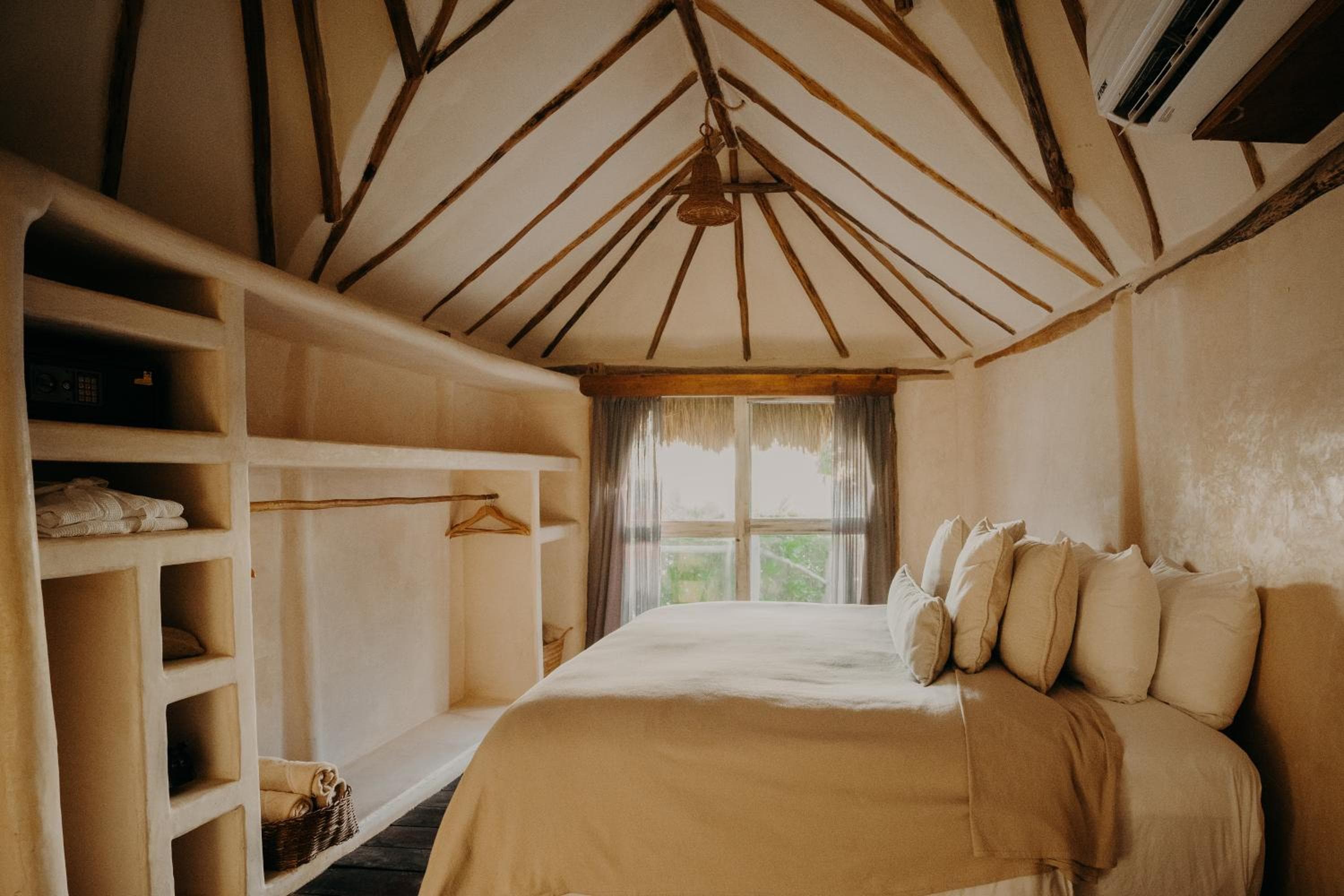 Papaya Playa Project, Tulum, a Member of Design Hotels — 21