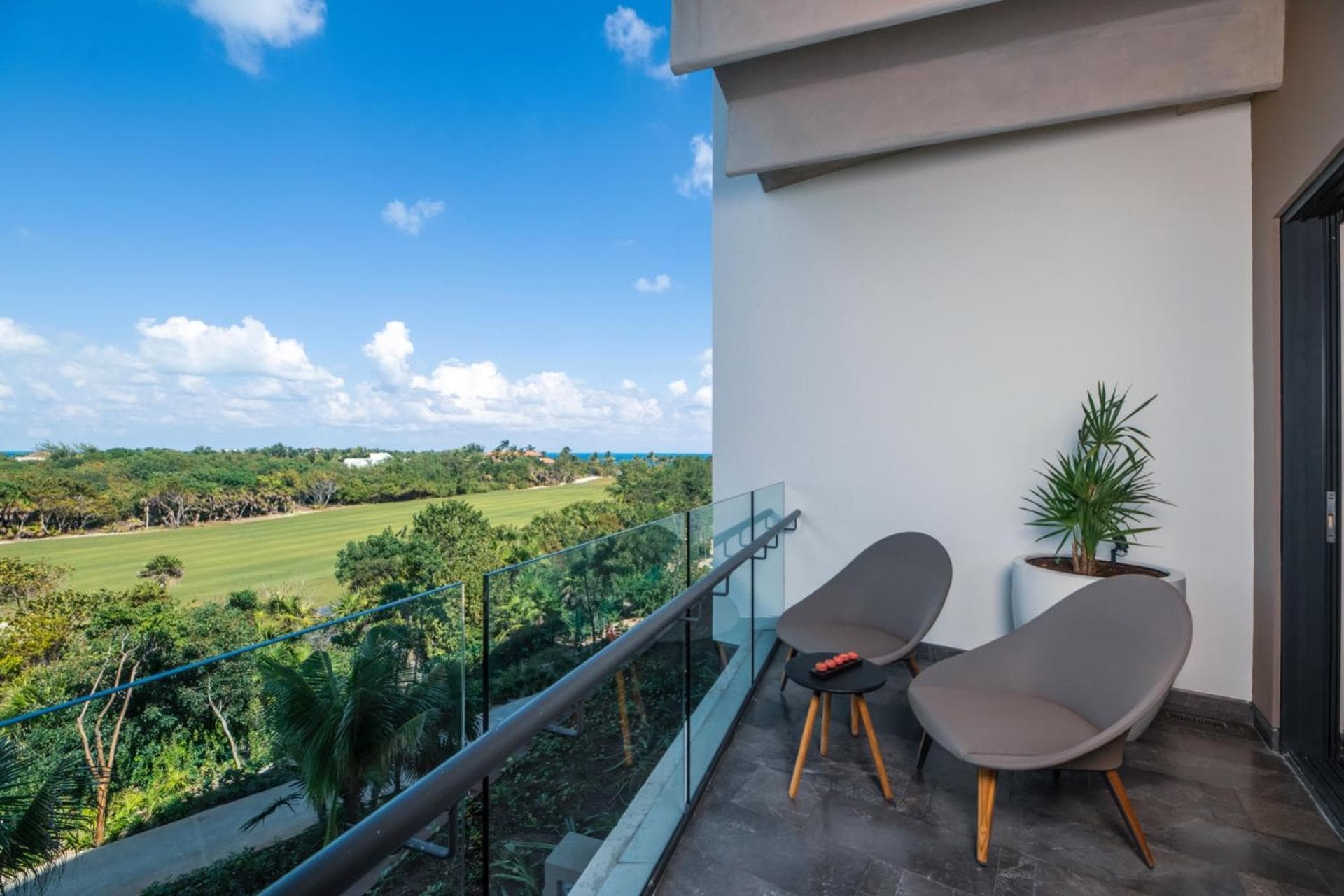 Atelier Playa Mujeres - Solo adulti - Resort tutto compreso — 6