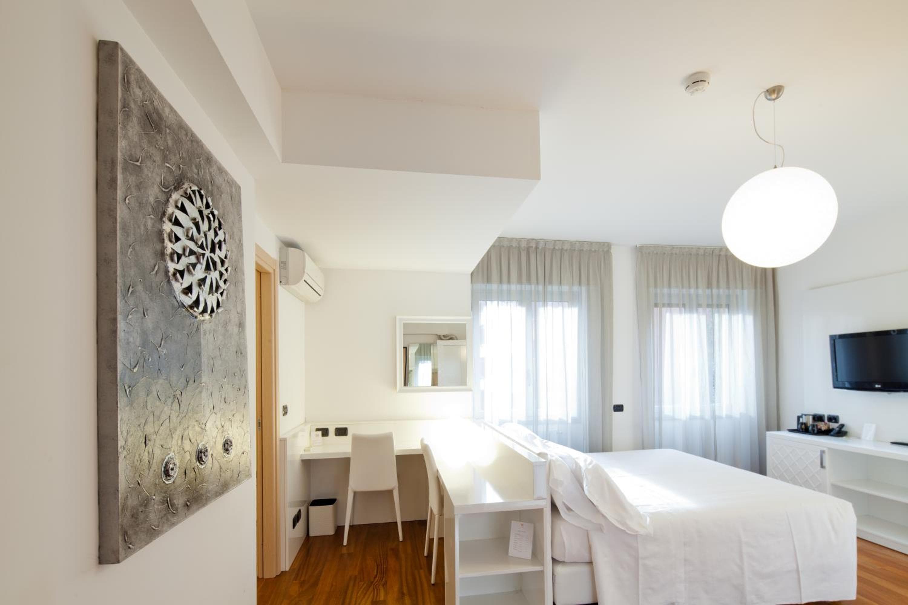 Hotel Nasco — 7