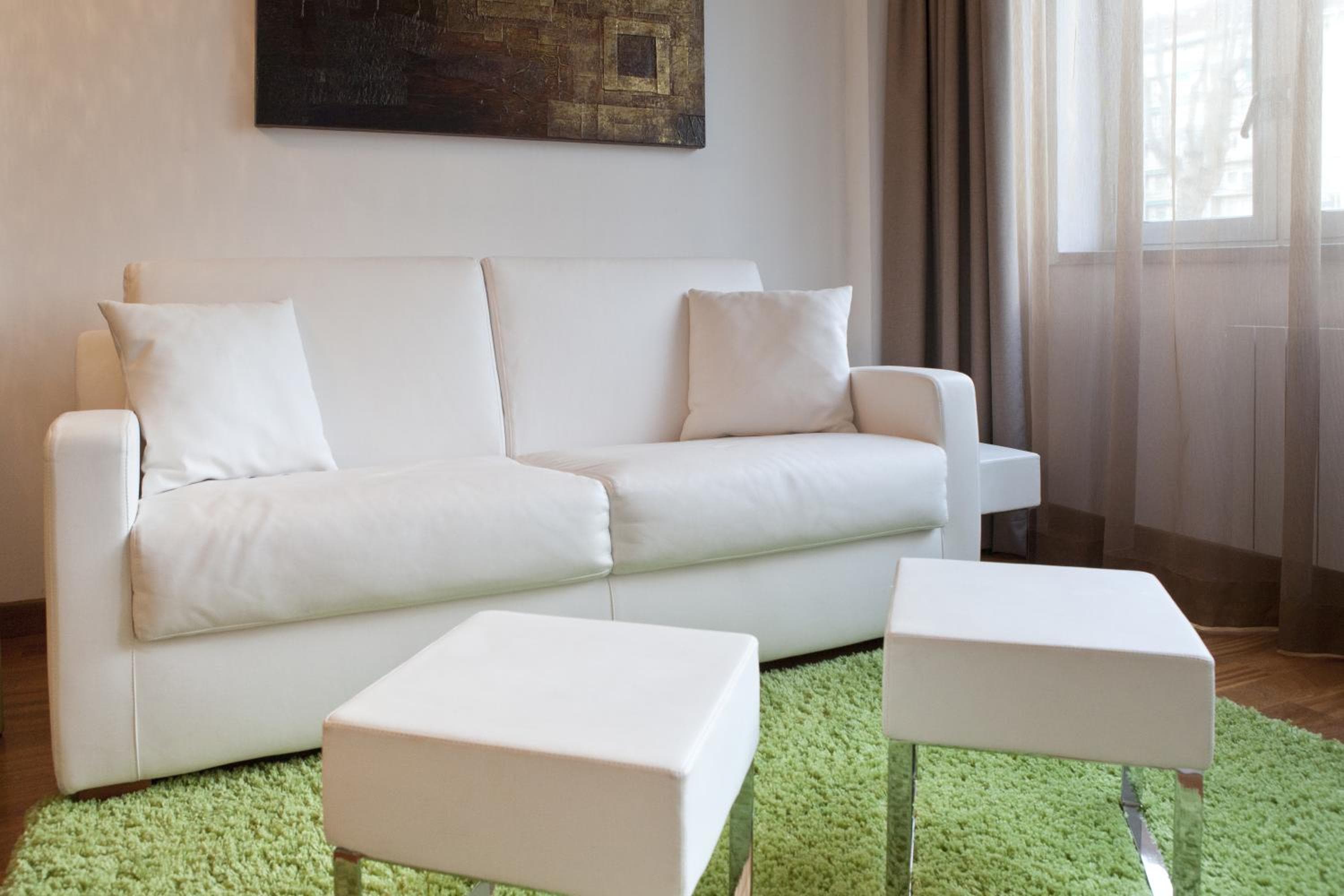 Hotel Nasco — 17
