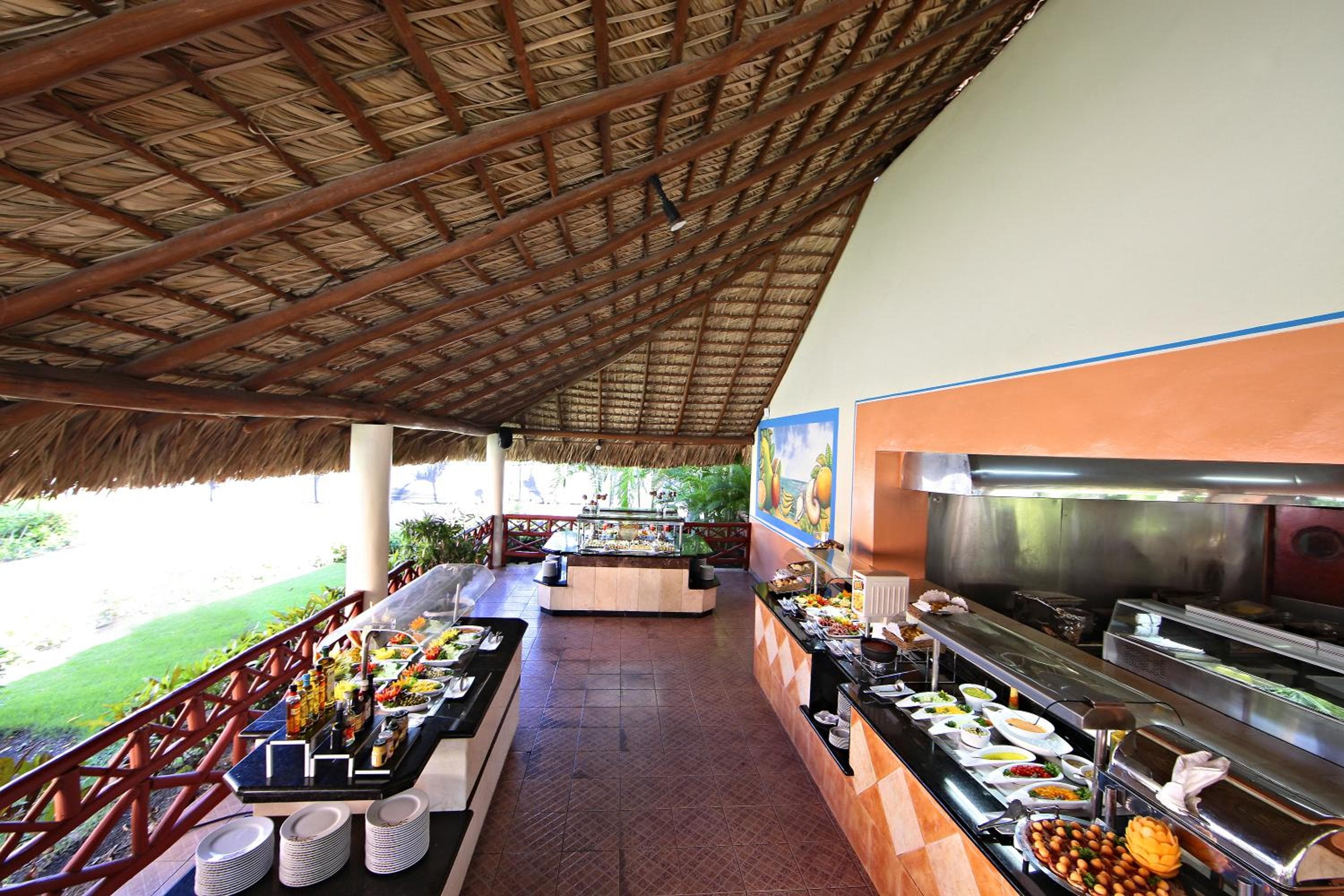 Bahia Principe Explore Turquesa - Hyatt Inclusive Collection - All Inclusive — 29