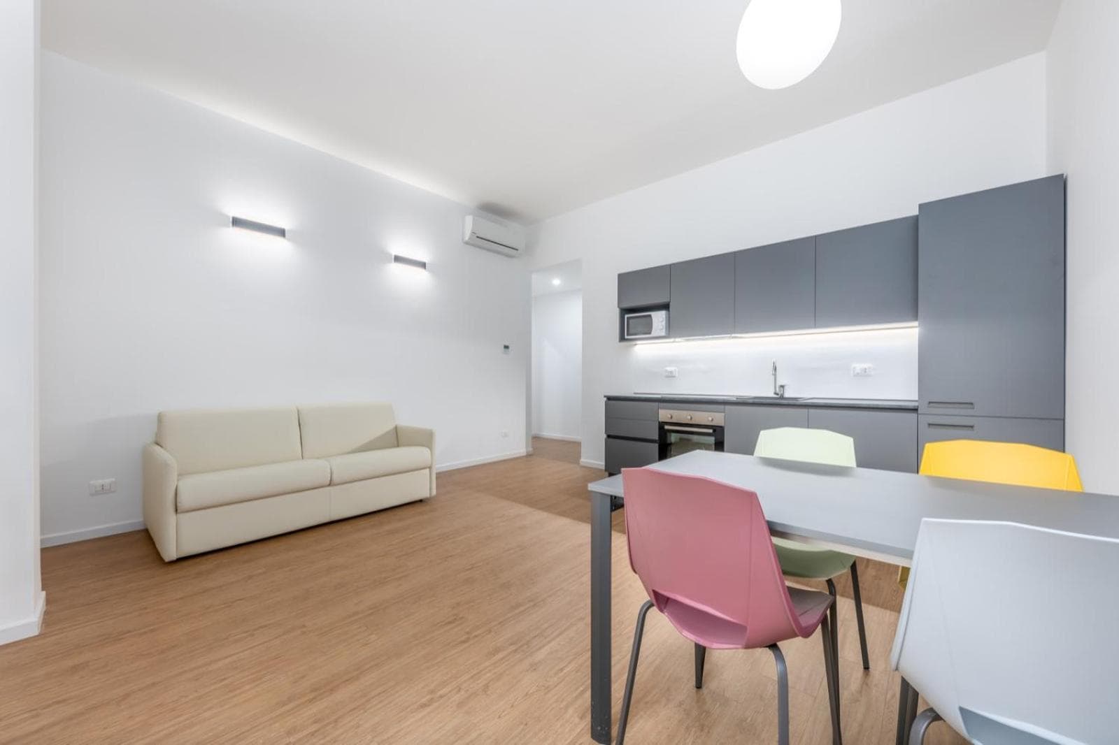Casa da Suite Mirabello — 18