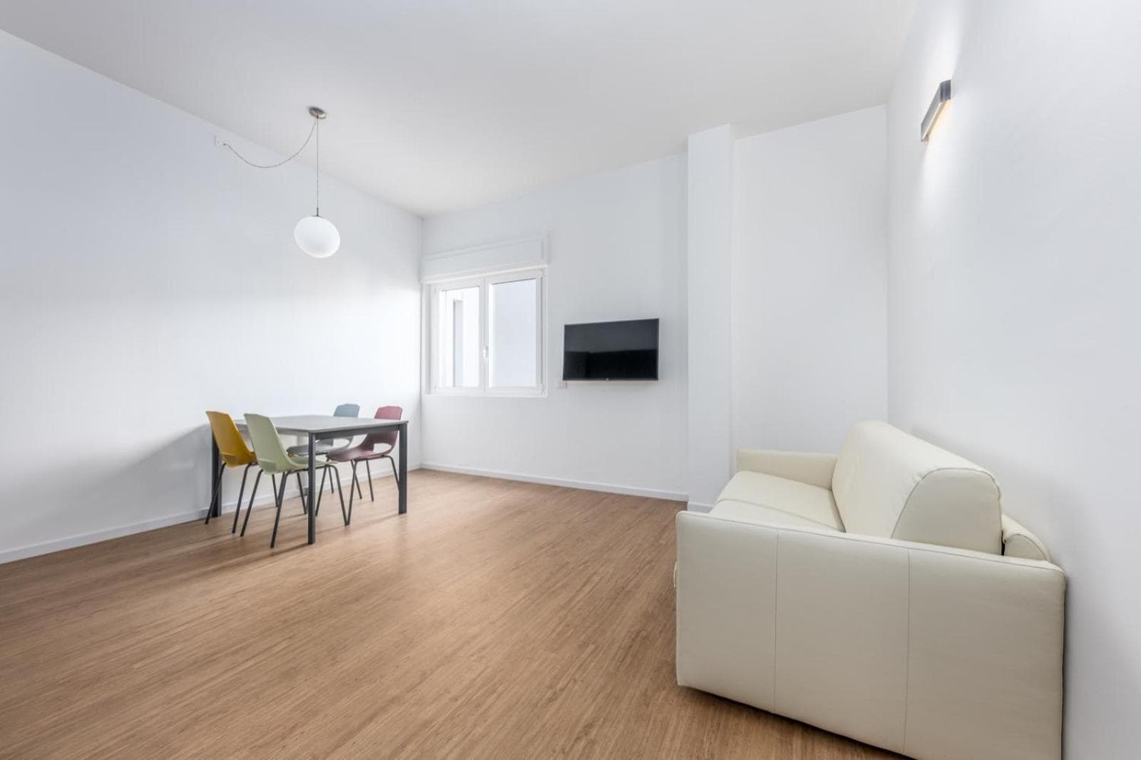 Casa da Suite Mirabello — 4