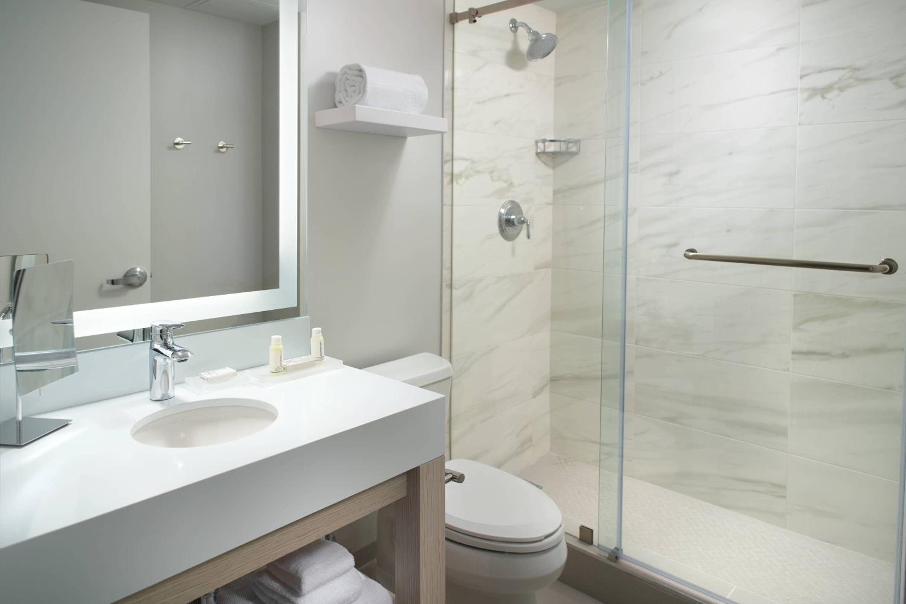 Courtyard Miami Coconut Grove — 13