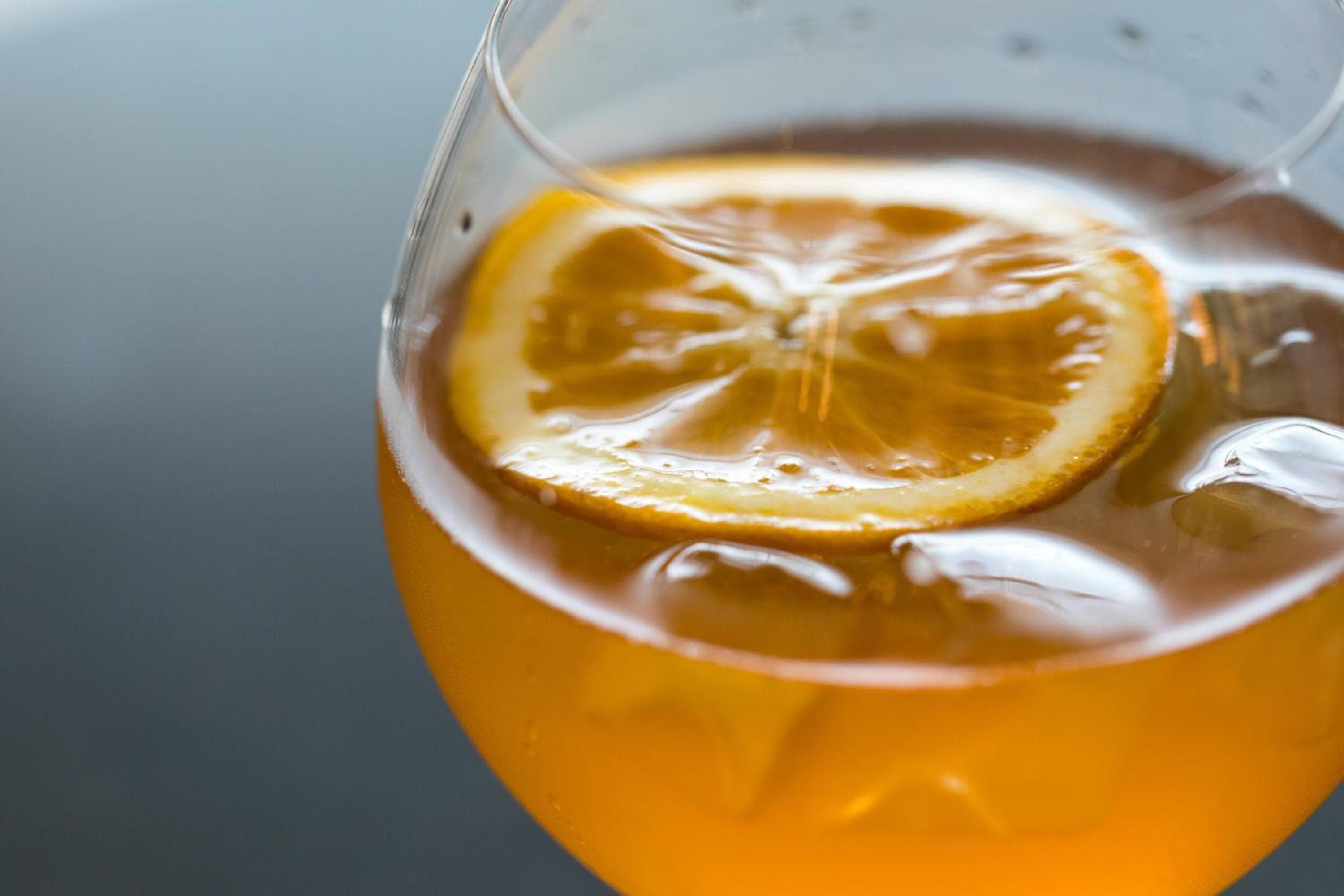 AC Hotel by Marriott Cape Town Waterfront hotel, Dockrail Road, Foreshore, Cape Town, South Africa — photo 39