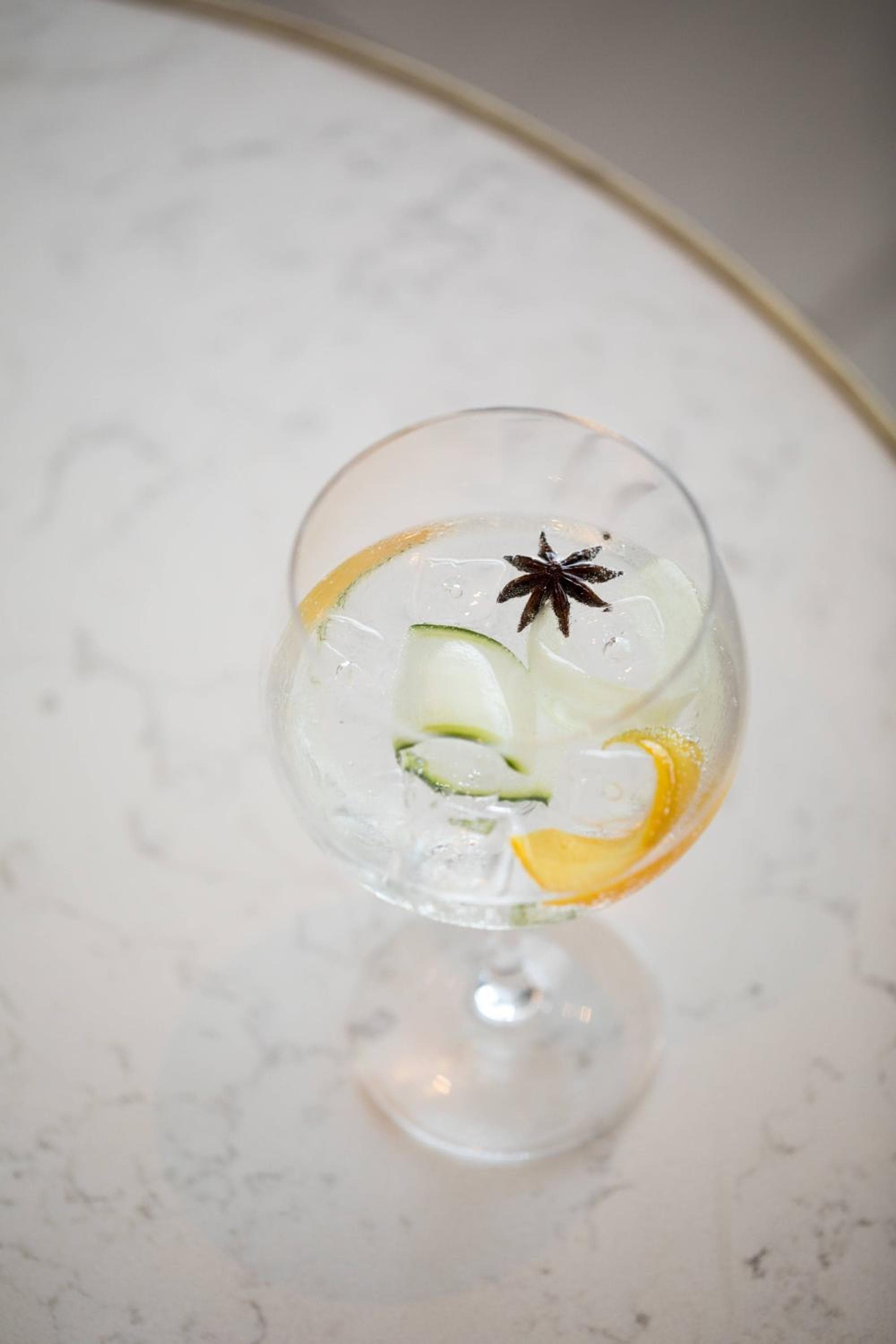 AC Hotel by Marriott Cape Town Waterfront hotel, Dockrail Road, Foreshore, Cape Town, South Africa — photo 38