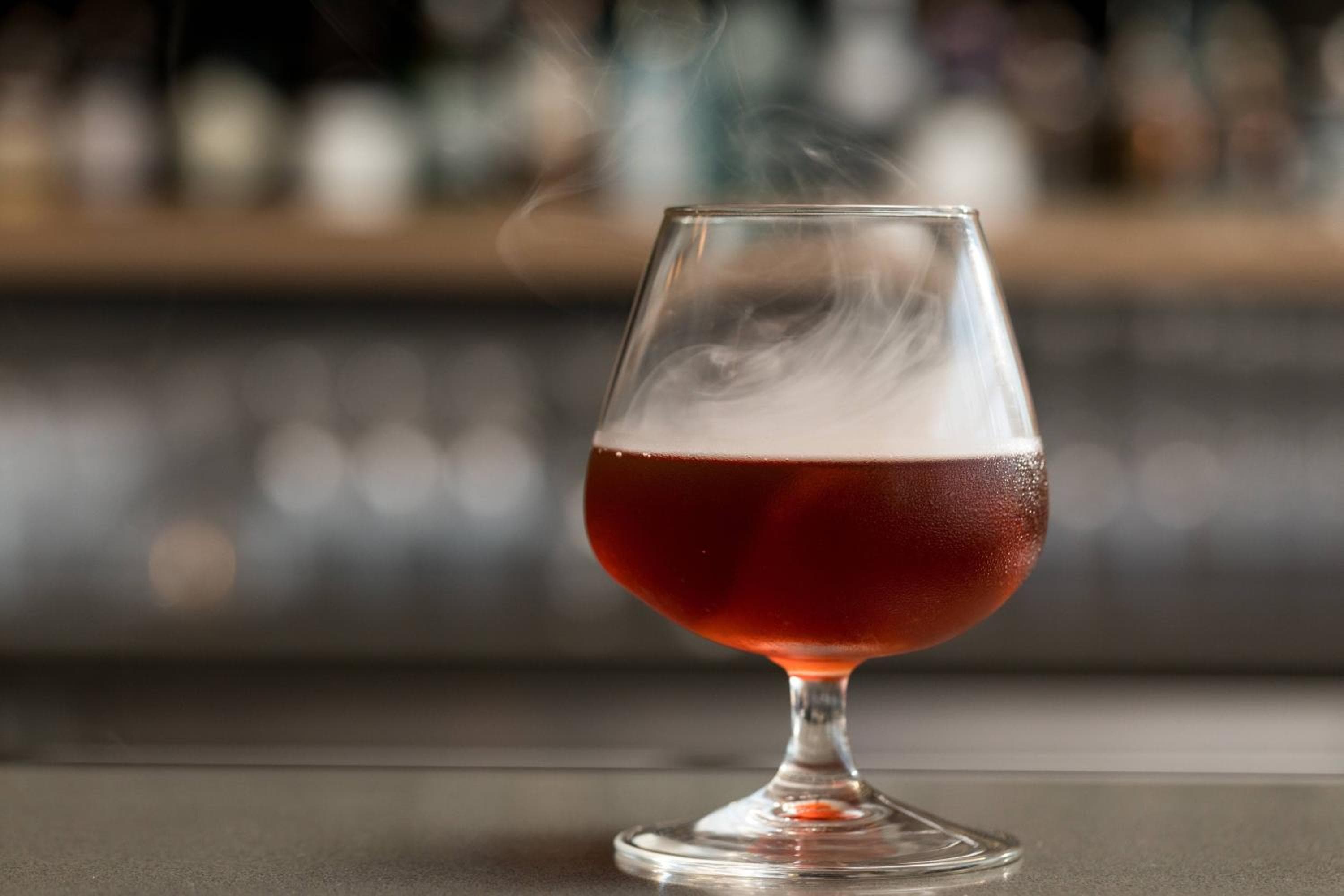 AC Hotel by Marriott Cape Town Waterfront hotel, Dockrail Road, Foreshore, Cape Town, South Africa — photo 40