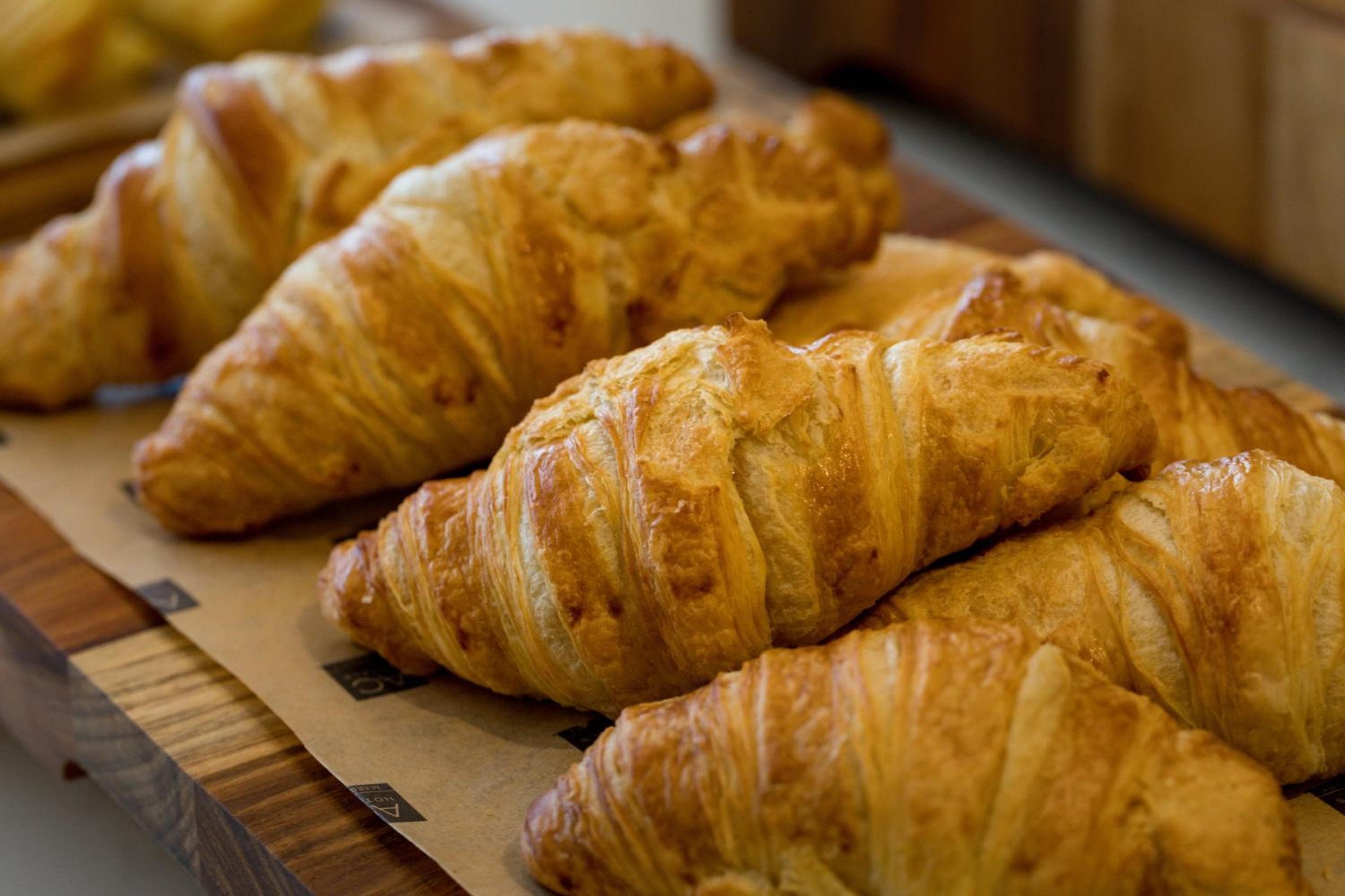 AC Hotel by Marriott Cape Town Waterfront hotel, Dockrail Road, Foreshore, Cape Town, South Africa — photo 44