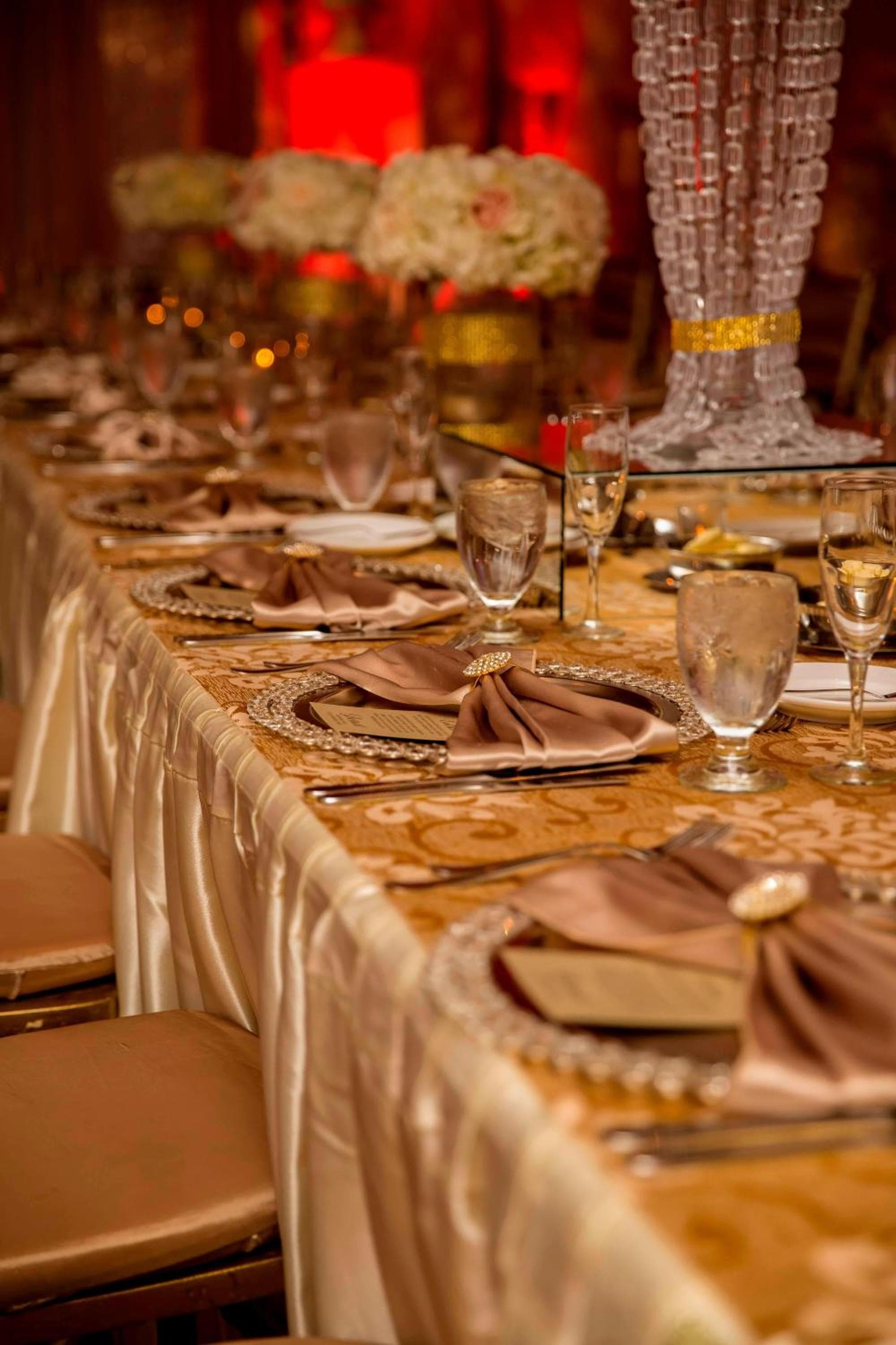 Miami Marriott Dadeland — 4