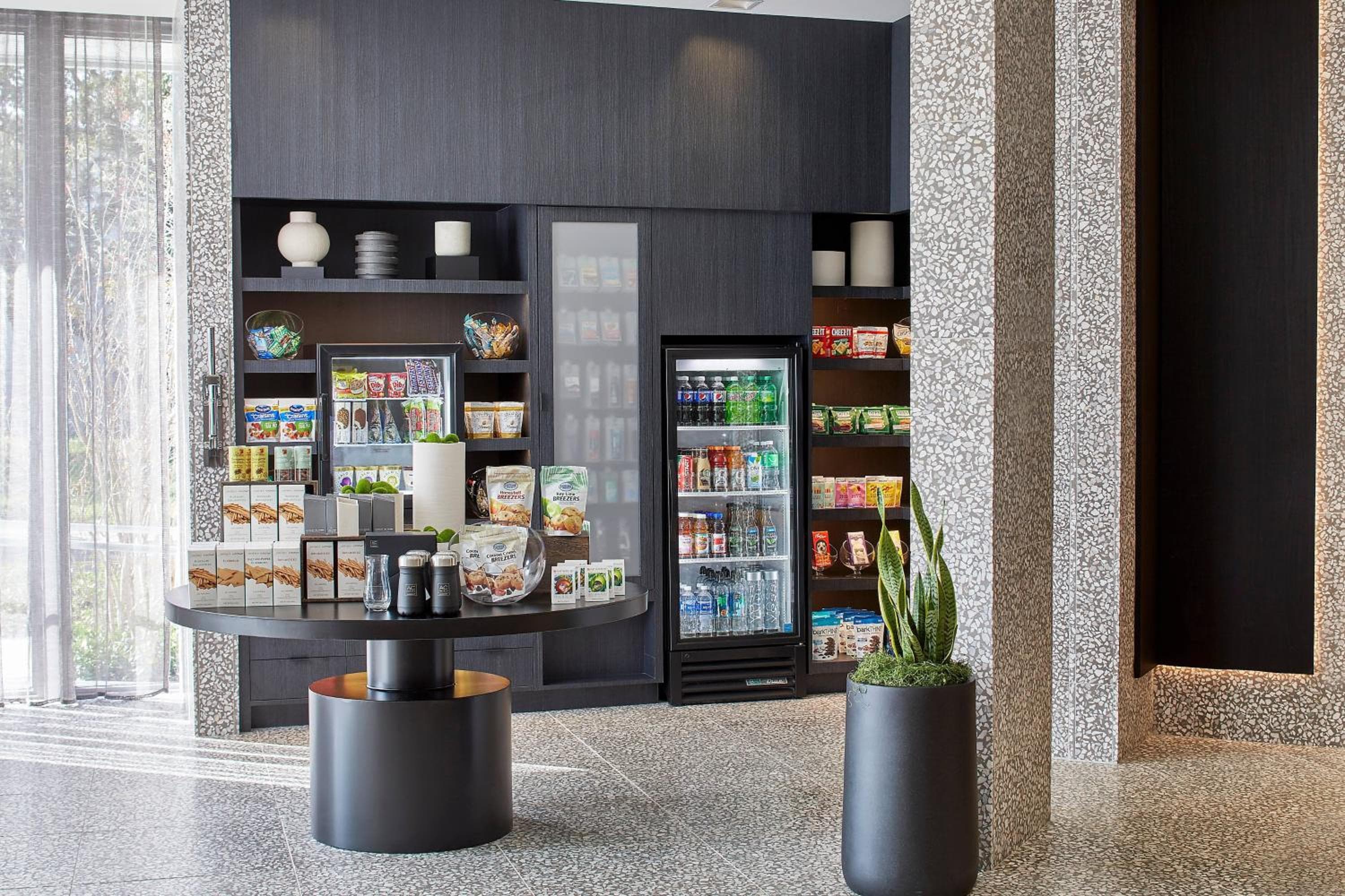 AC Hotel Miami Wynwood — 22