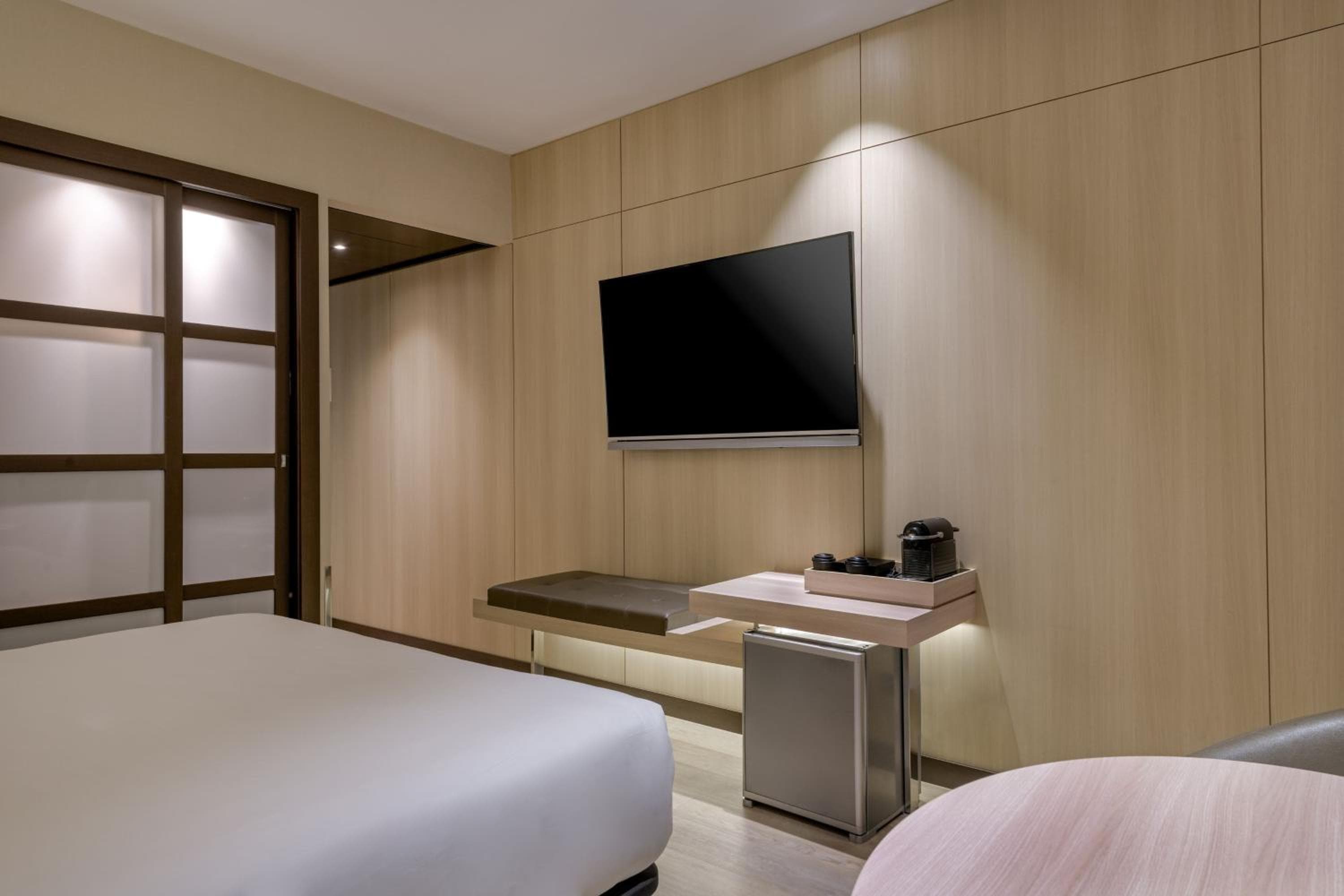 AC Hotel Ciutat de Palma by Marriott — 6