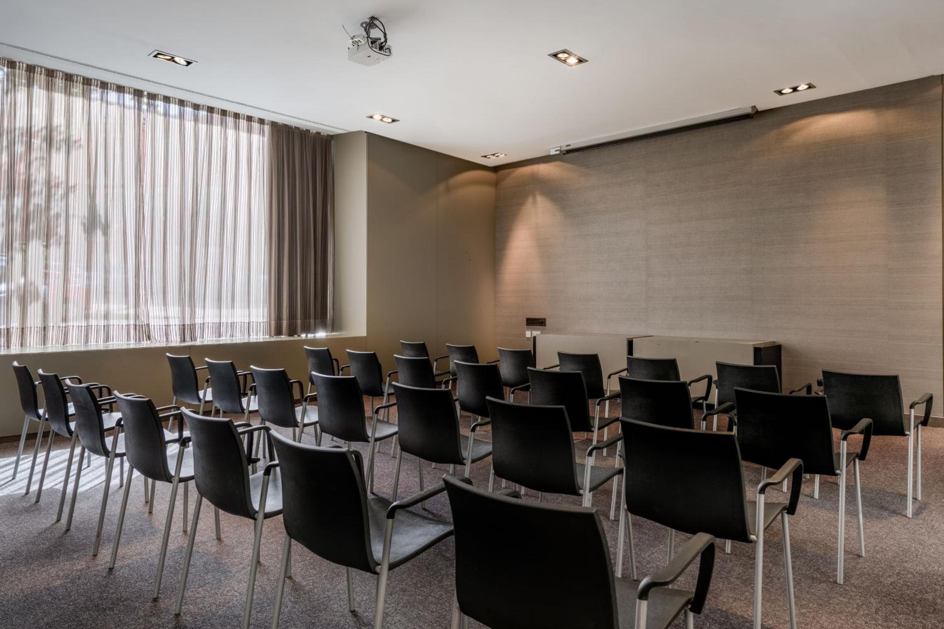 AC Hotel Ciutat de Palma by Marriott — 18