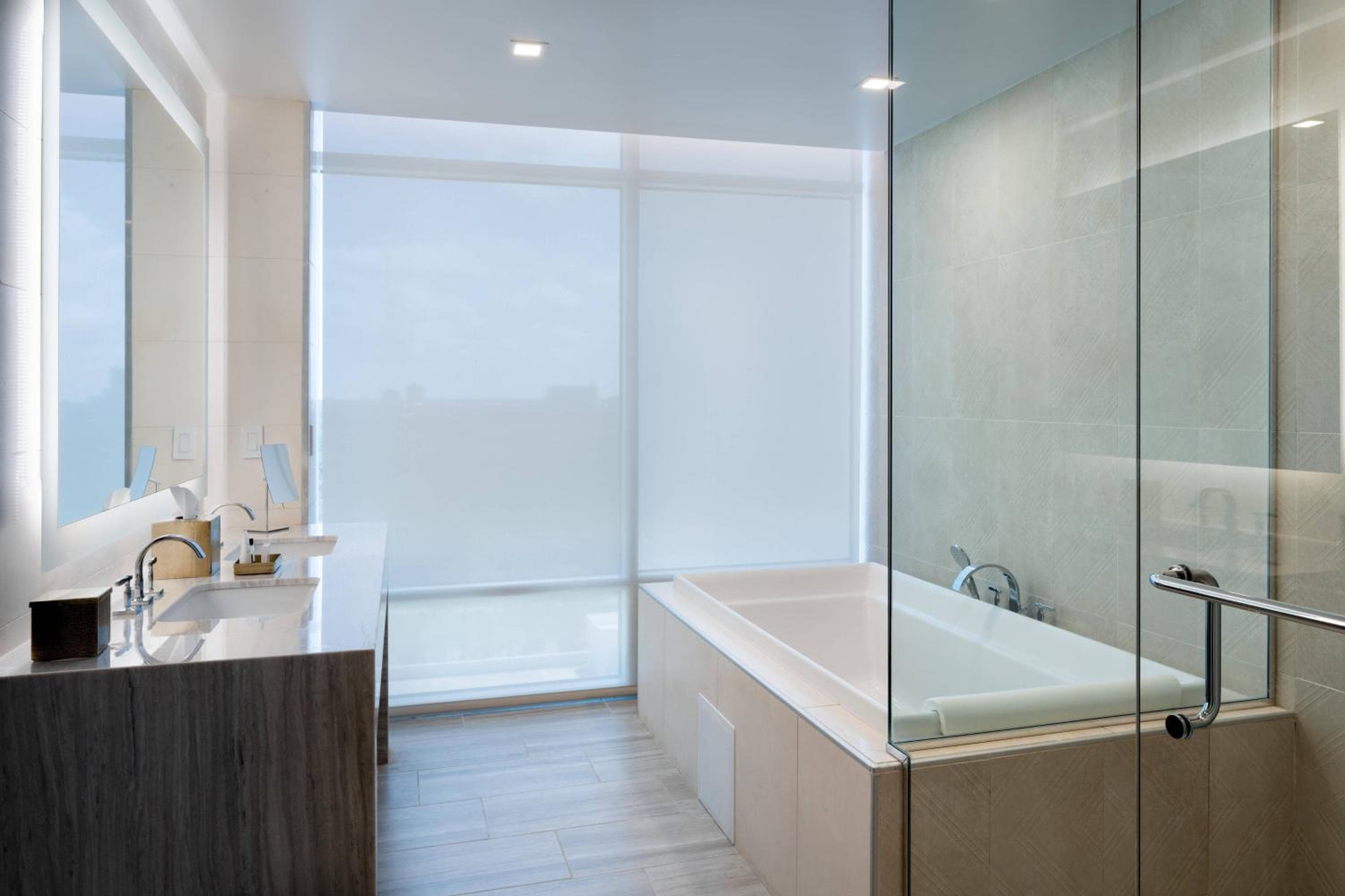 JW Marriott Orlando Bonnet Creek Resort & Spa — 30