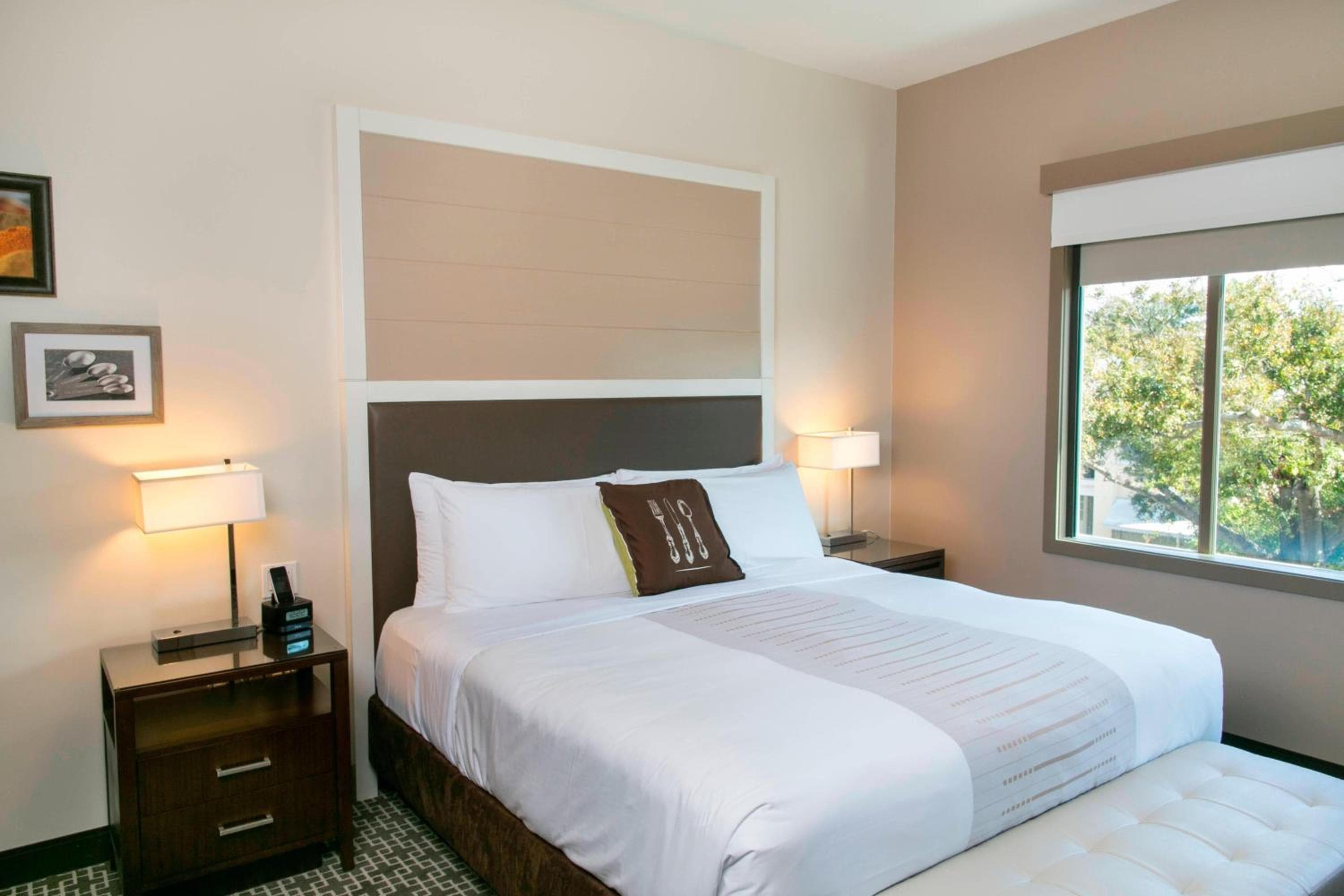 Epicurean Hotel, Autograph Collection — 27