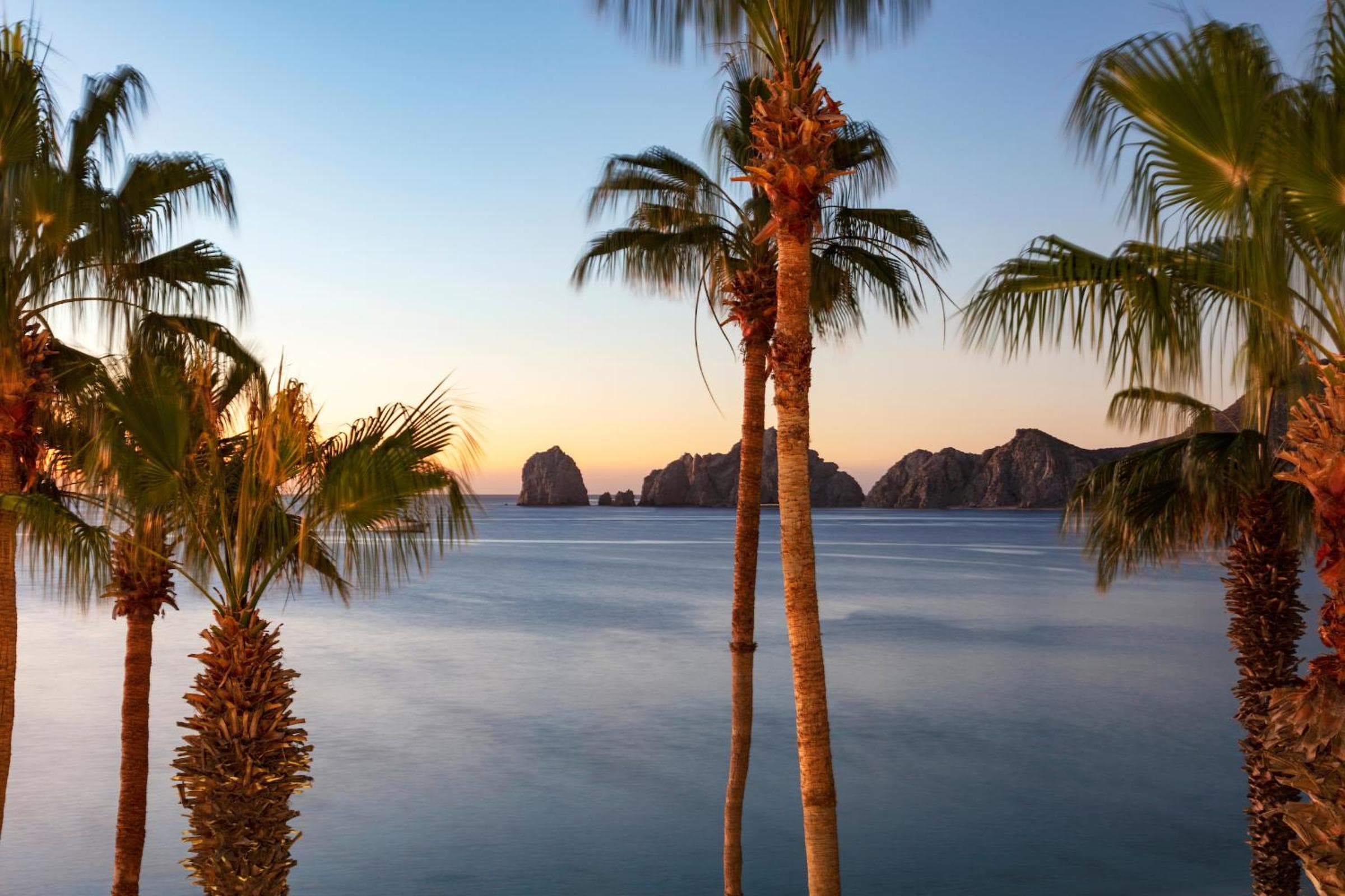 Villa La Estancia - Medano Beach Villas — 10