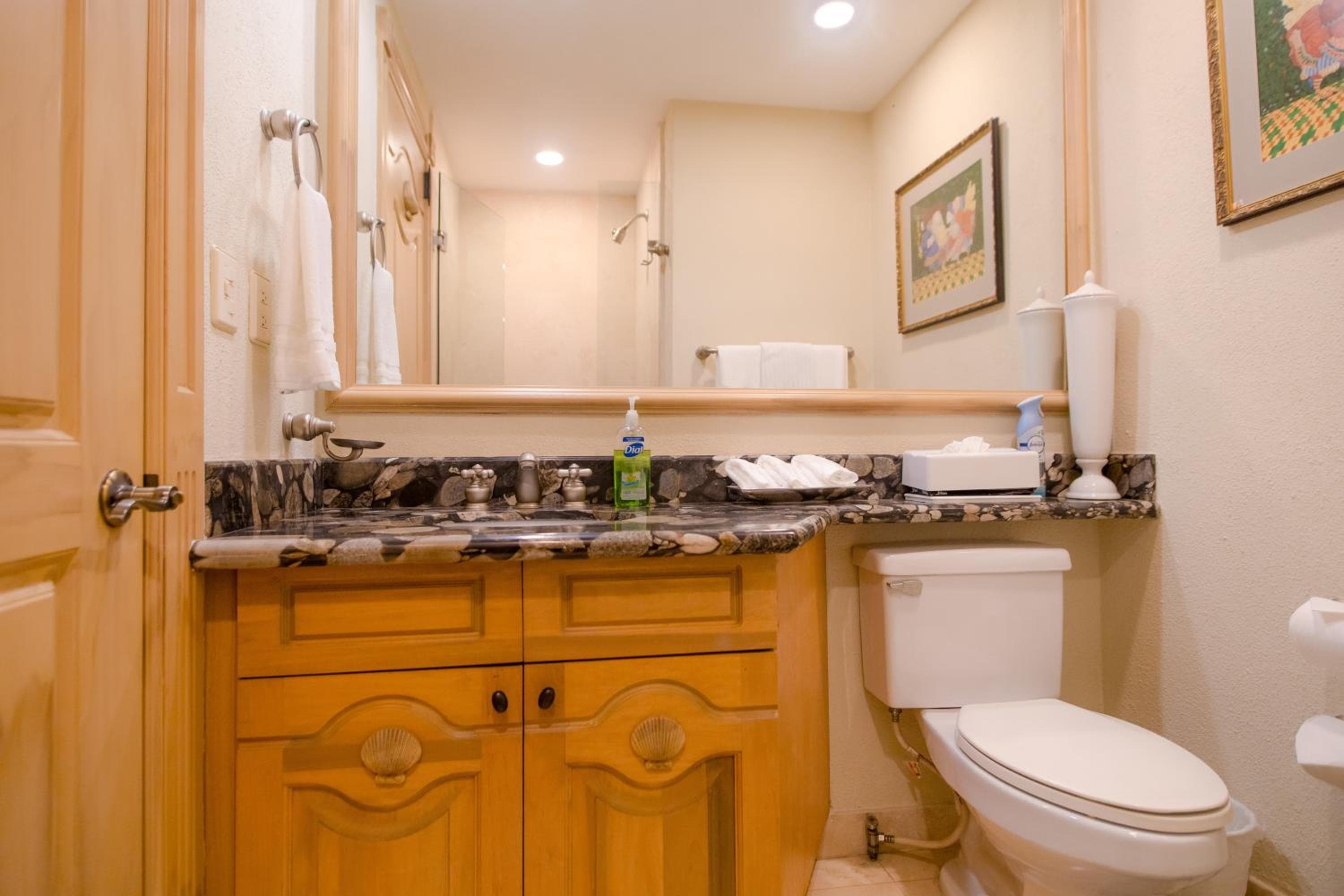 Villa La Estancia - Medano Beach Villas — 18