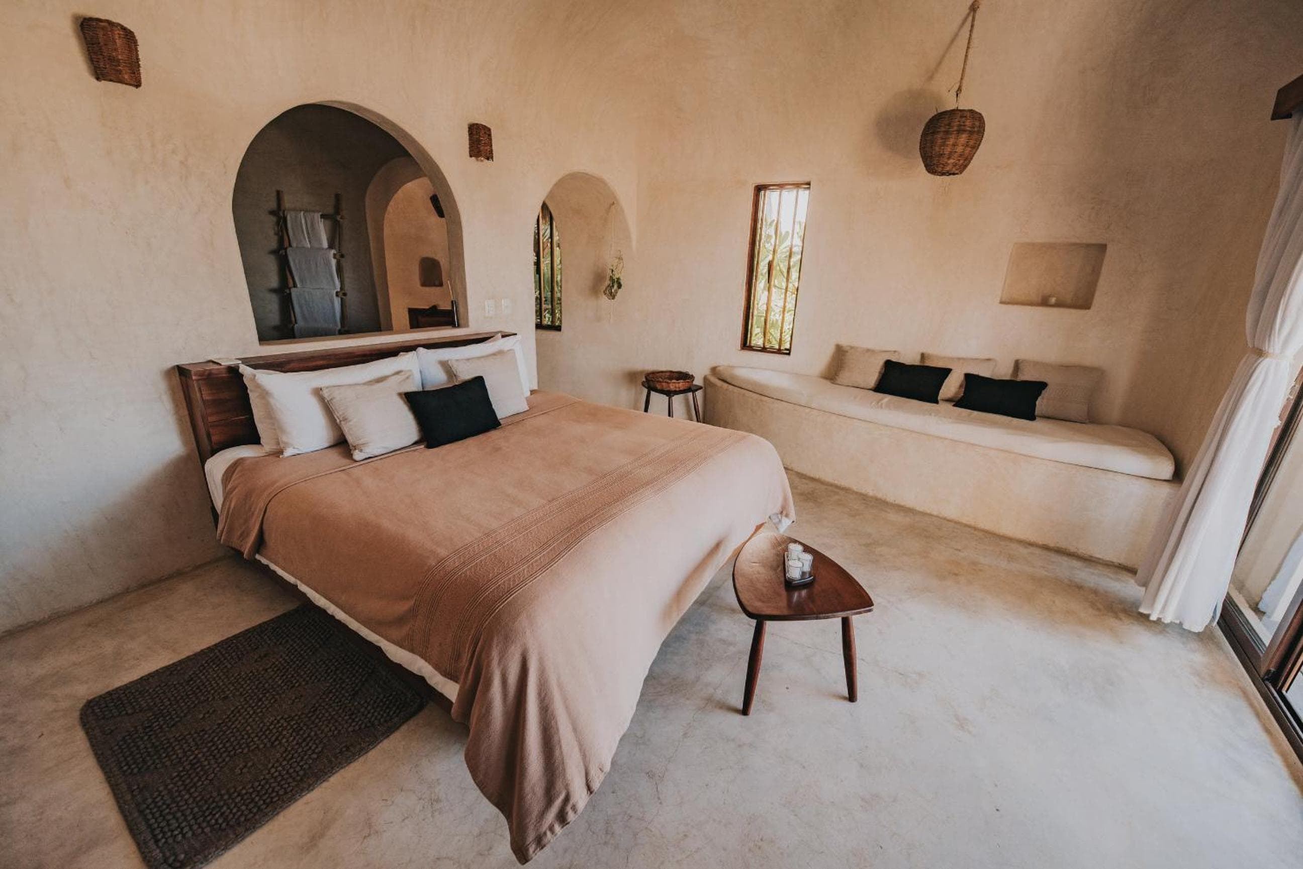 Papaya Playa Project, Tulum, a Member of Design Hotels — 6