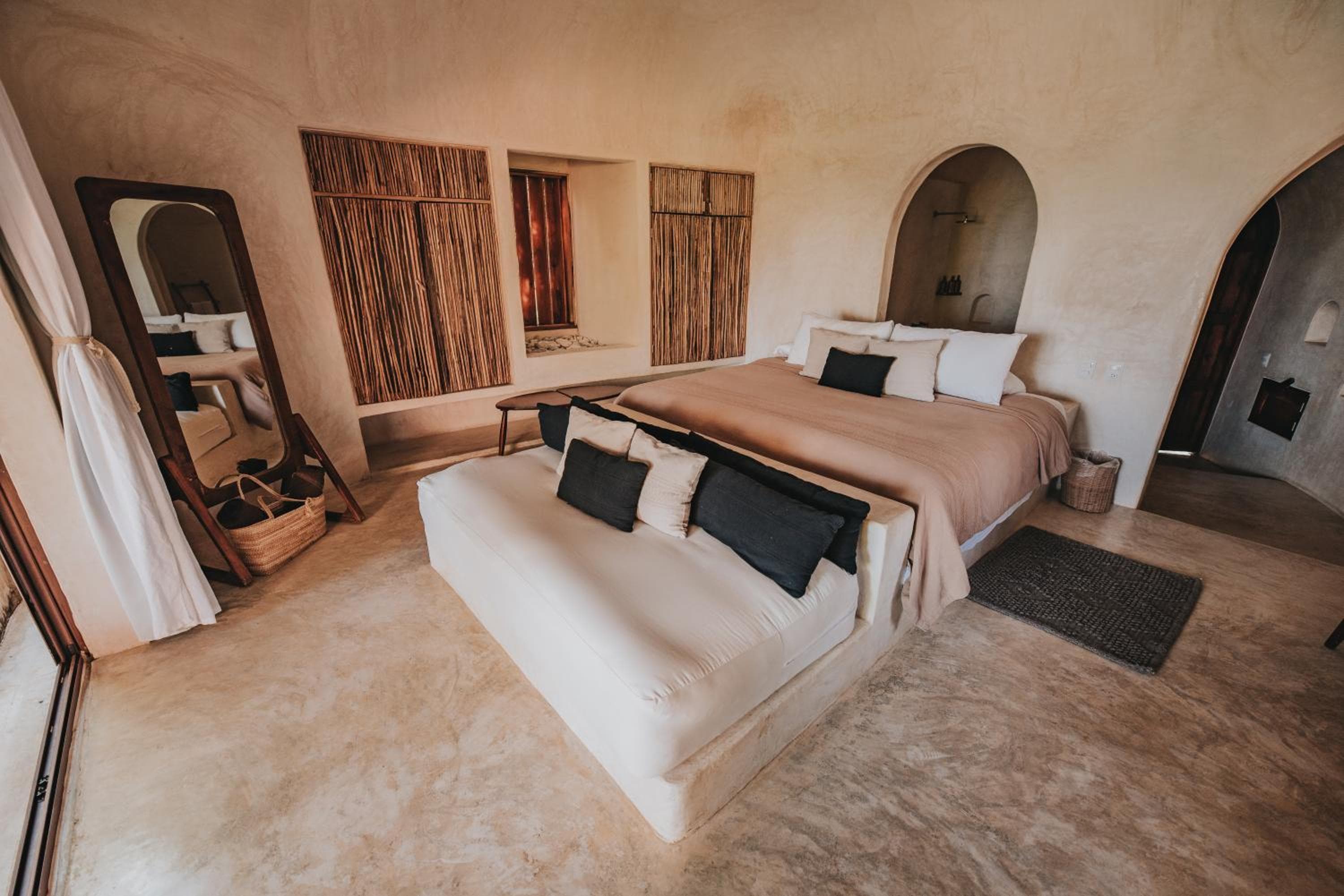 Papaya Playa Project, Tulum, a Member of Design Hotels — 9