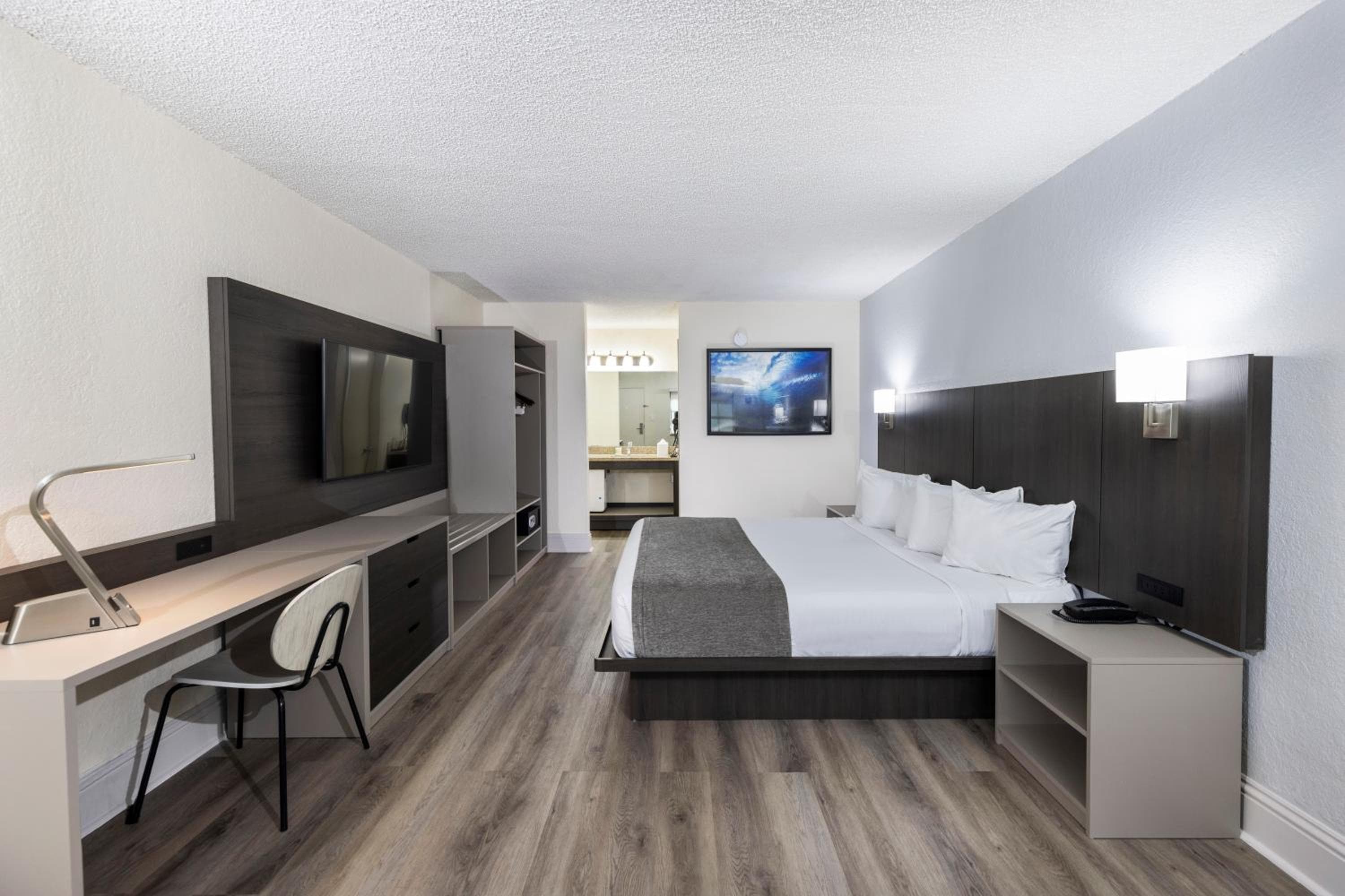 Avanti International Resort — 20