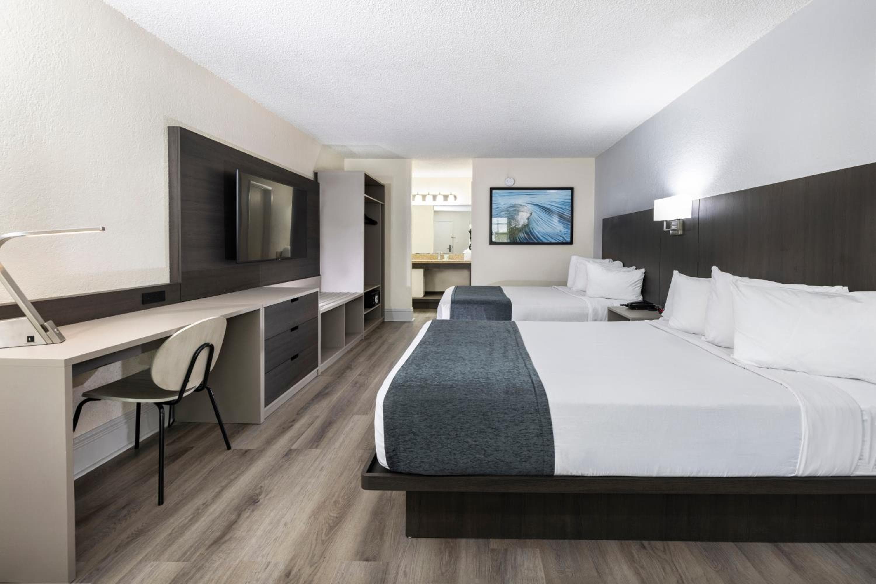 Avanti International Resort — 30