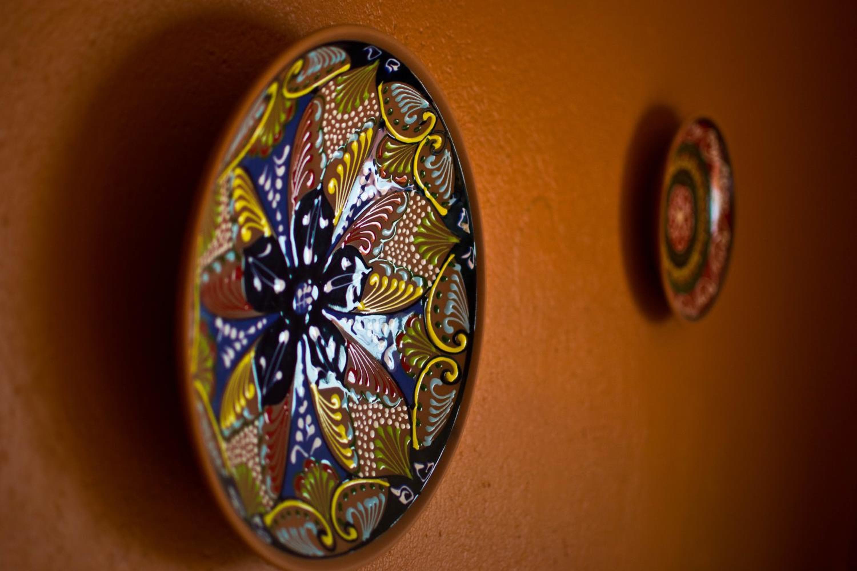 Hostal San Vicente II — 5